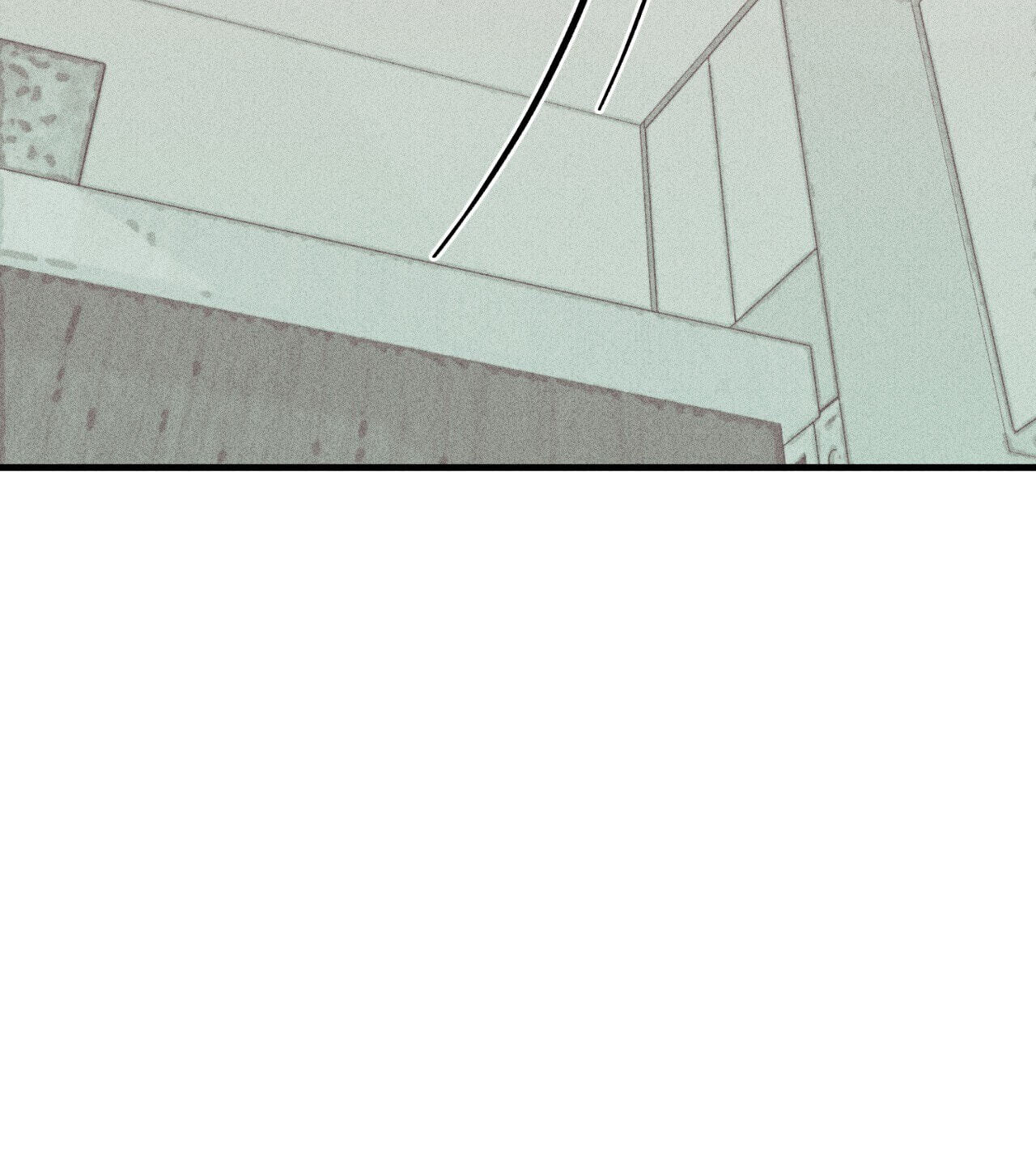 A Dildo Manga Chapter 19 page 53 - 