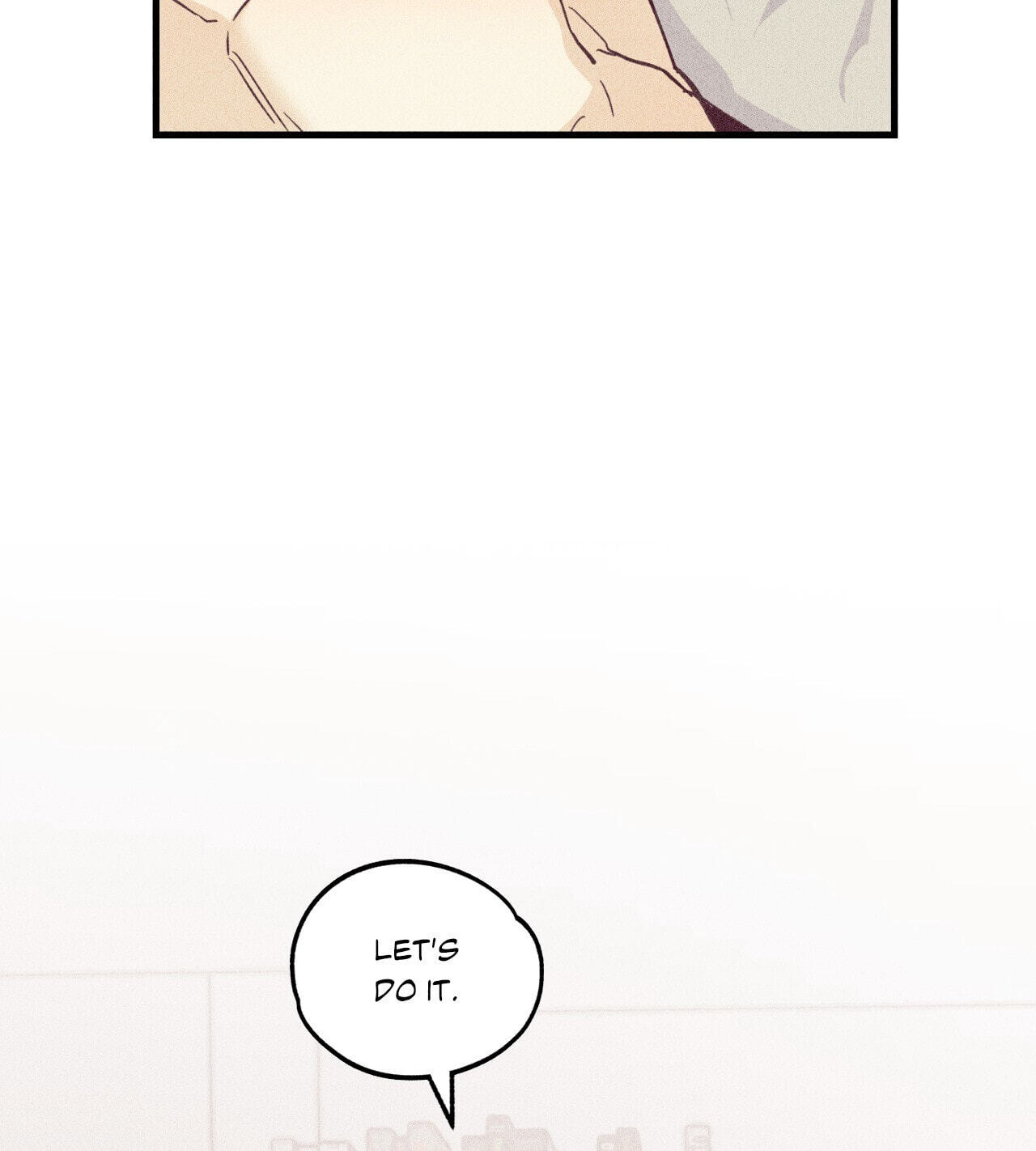 A Dildo Manga Chapter 19 page 55 - 