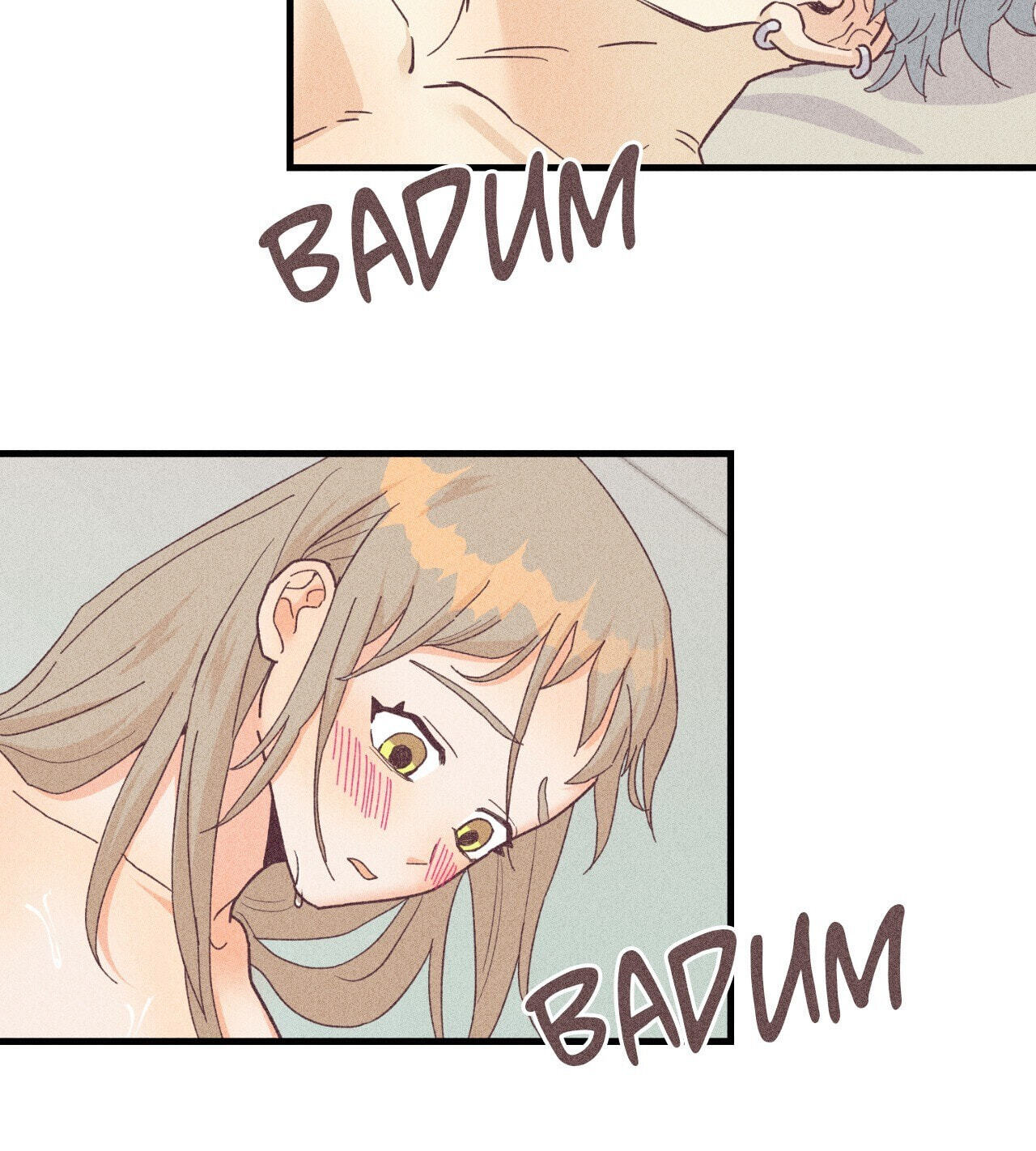 A Dildo Manga Chapter 19 page 59 - 