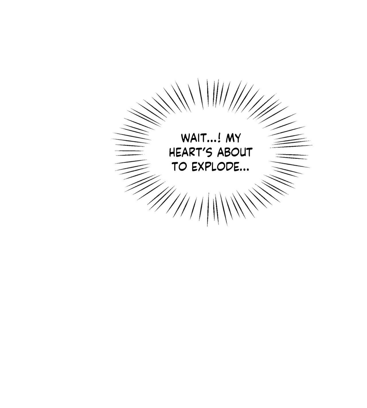 A Dildo Manga Chapter 19 page 60 - 