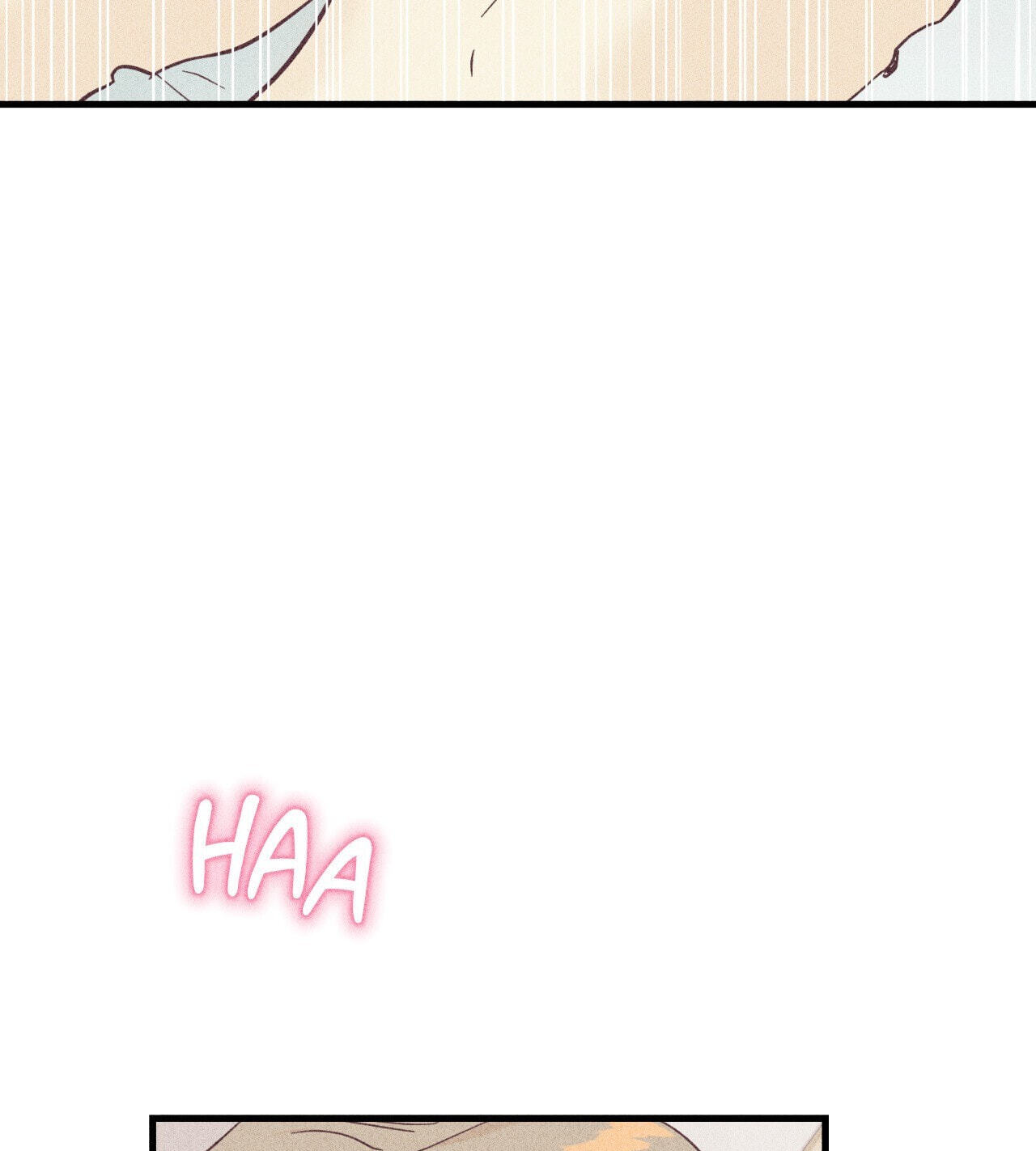 A Dildo Manga Chapter 19 page 63 - 