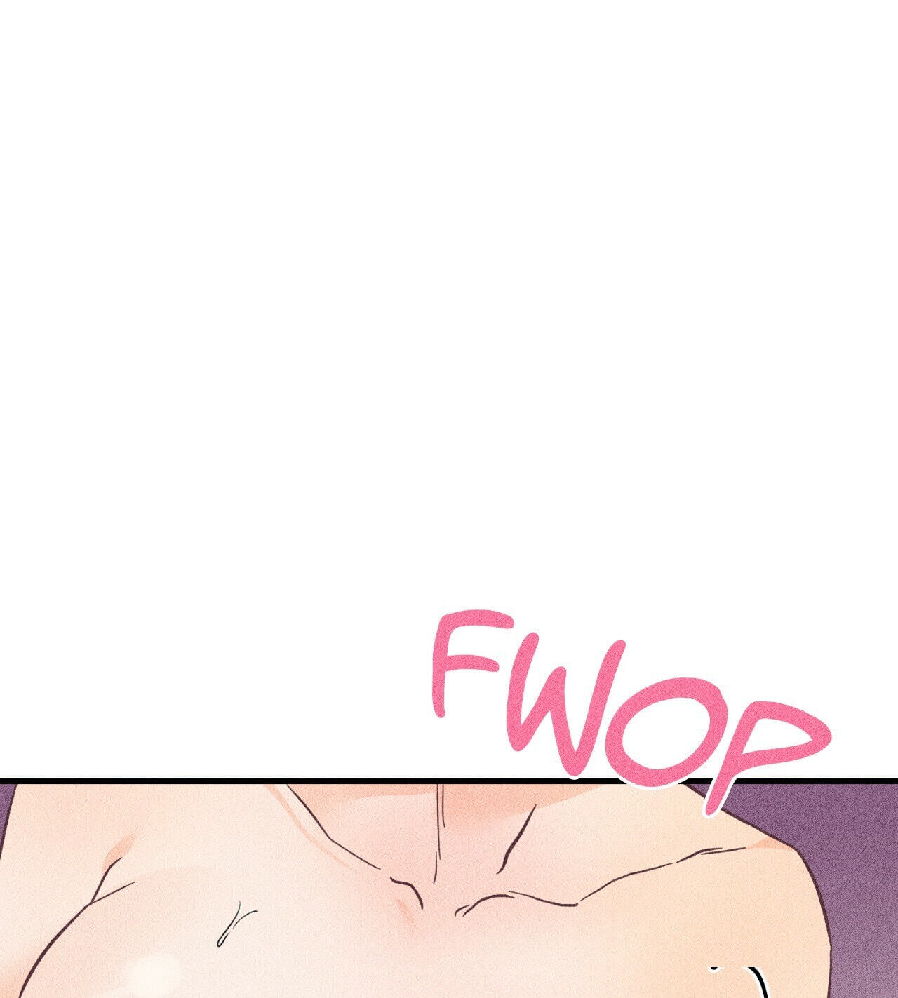 A Dildo Manga Chapter 19 page 65 - 