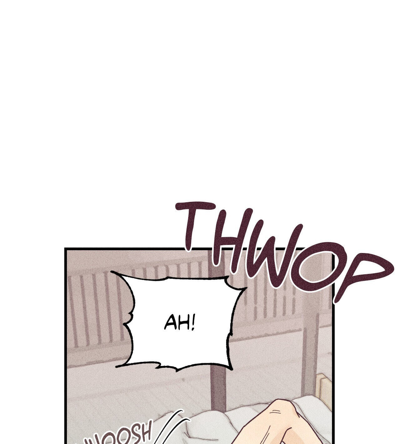 A Dildo Manga Chapter 19 page 69 - 