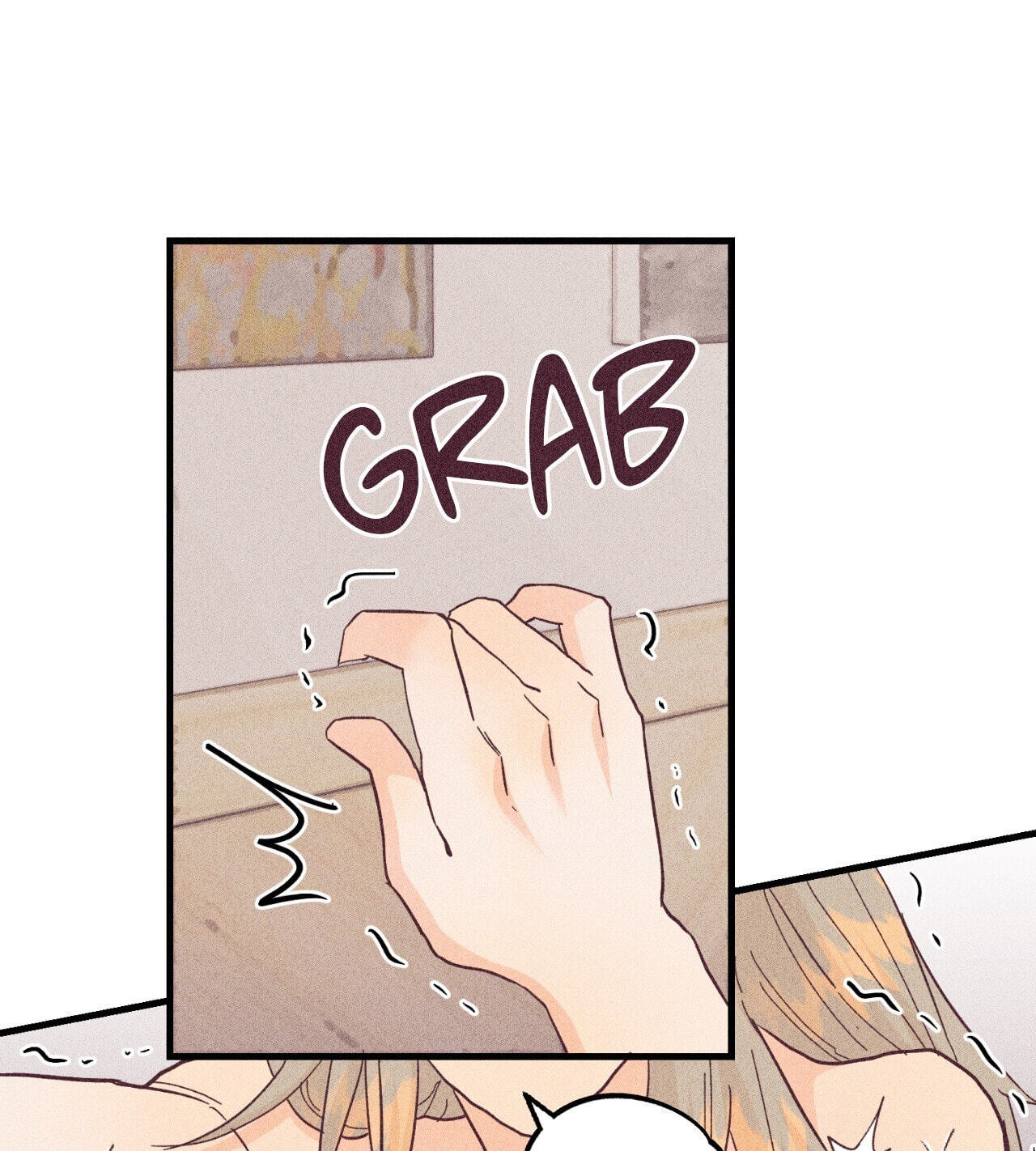 A Dildo Manga Chapter 19 page 71 - 