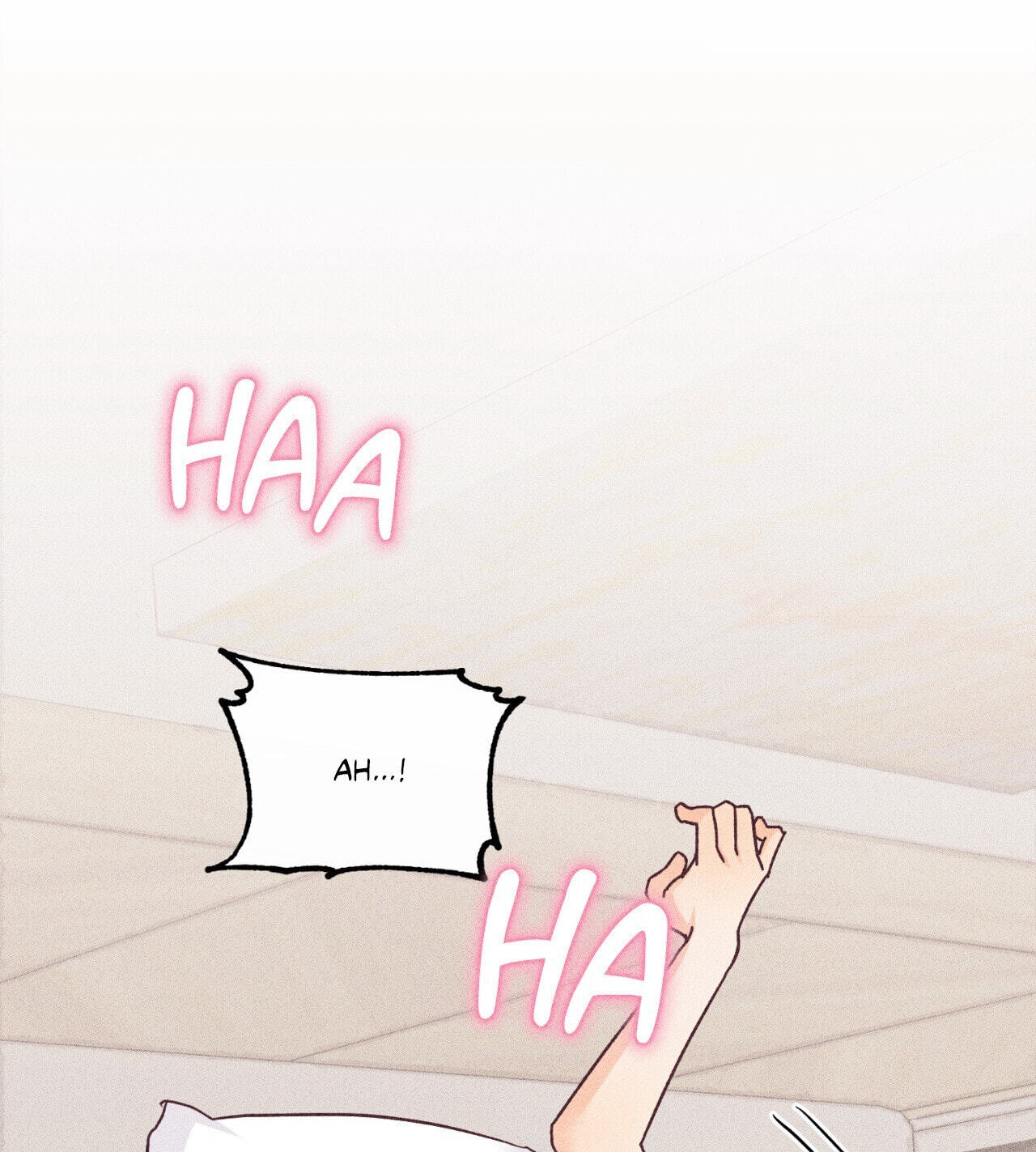 A Dildo Manga Chapter 19 page 73 - 