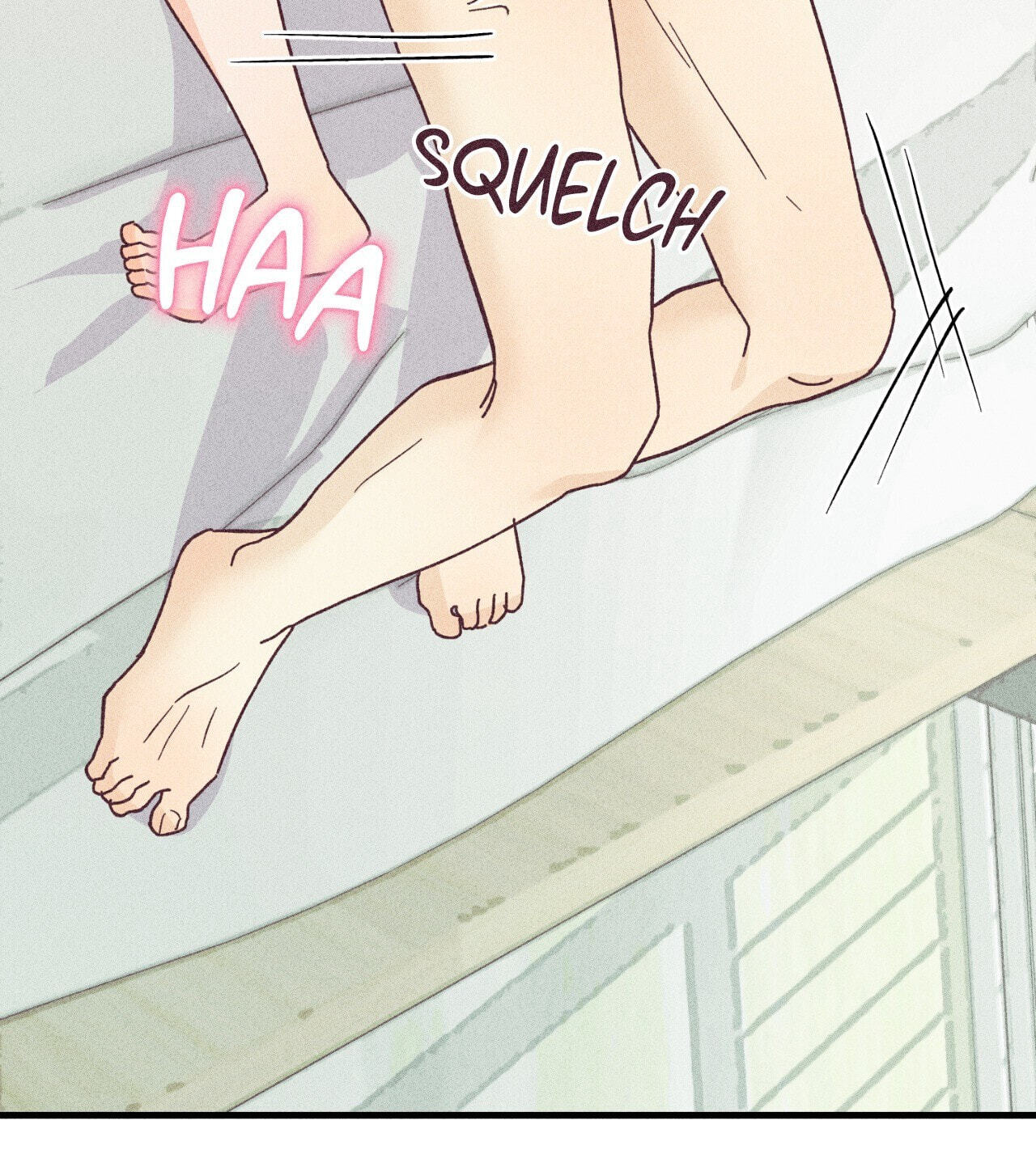 A Dildo Manga Chapter 19 page 75 - 