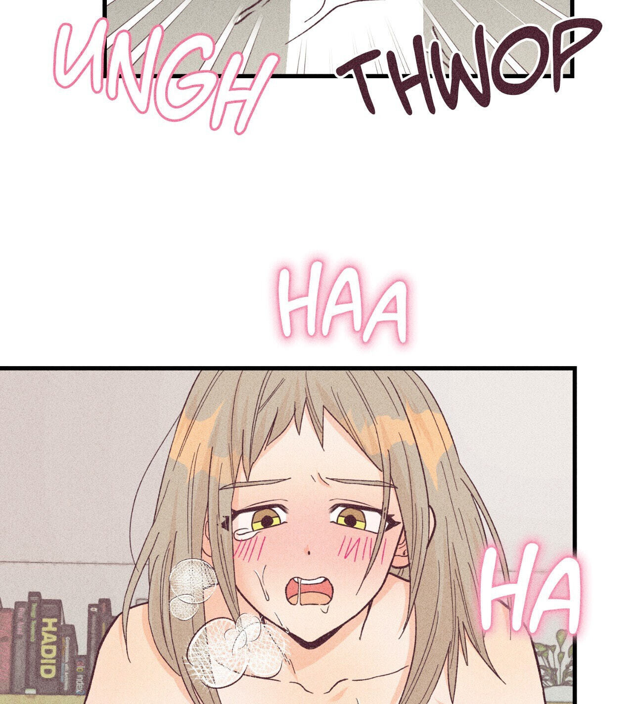 A Dildo Manga Chapter 19 page 77 - 