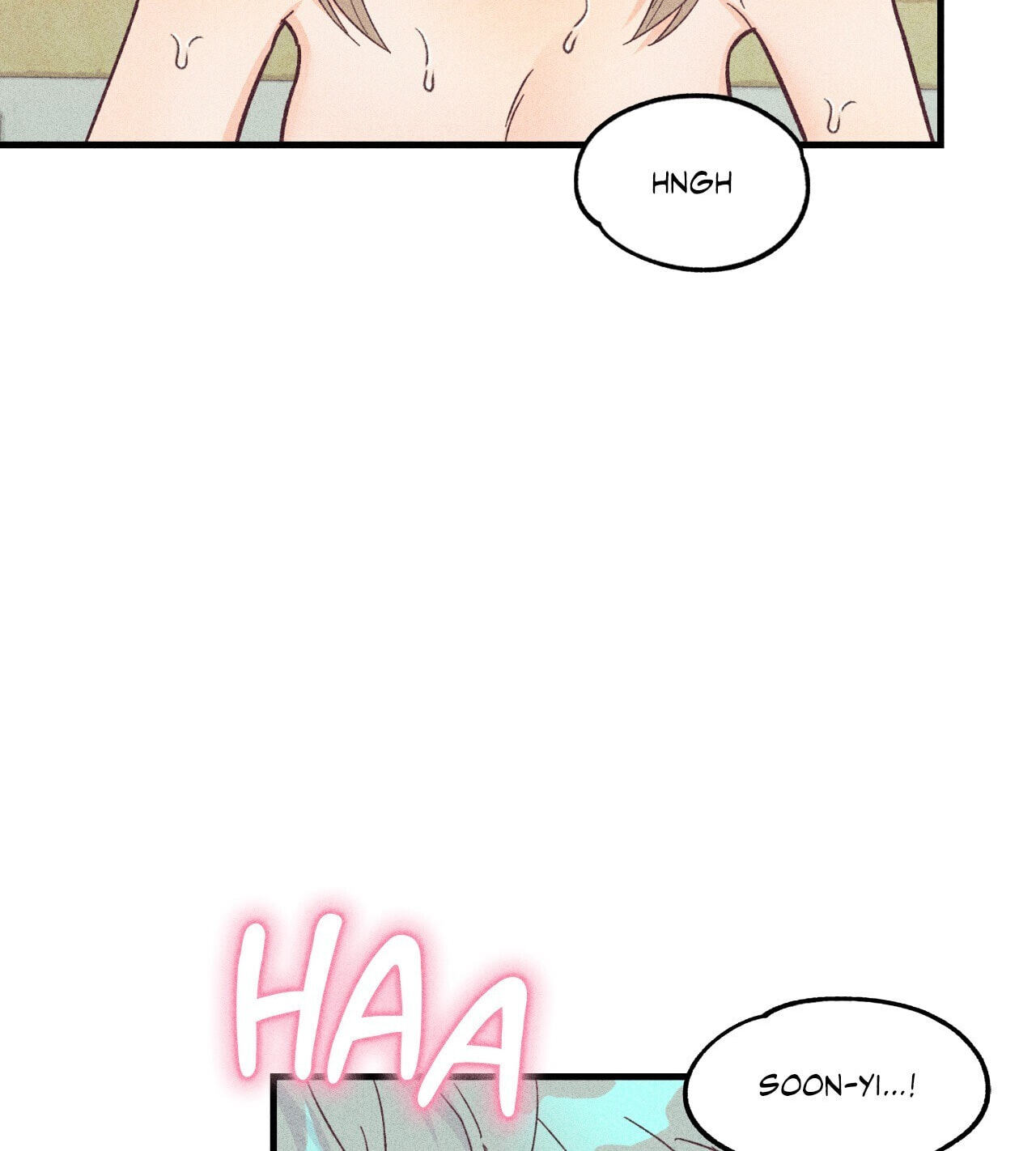 A Dildo Manga Chapter 19 page 78 - 