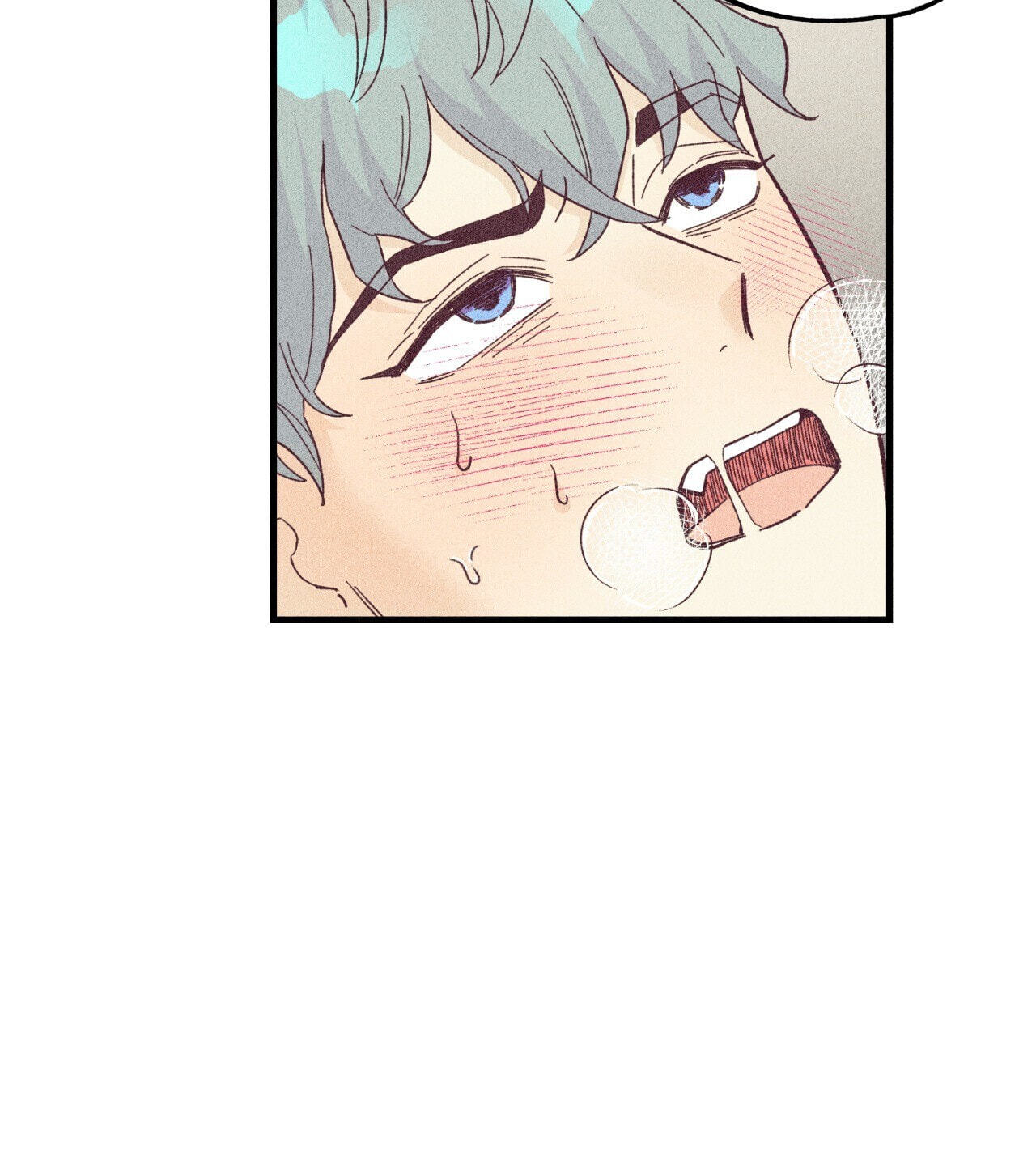 A Dildo Manga Chapter 19 page 79 - 