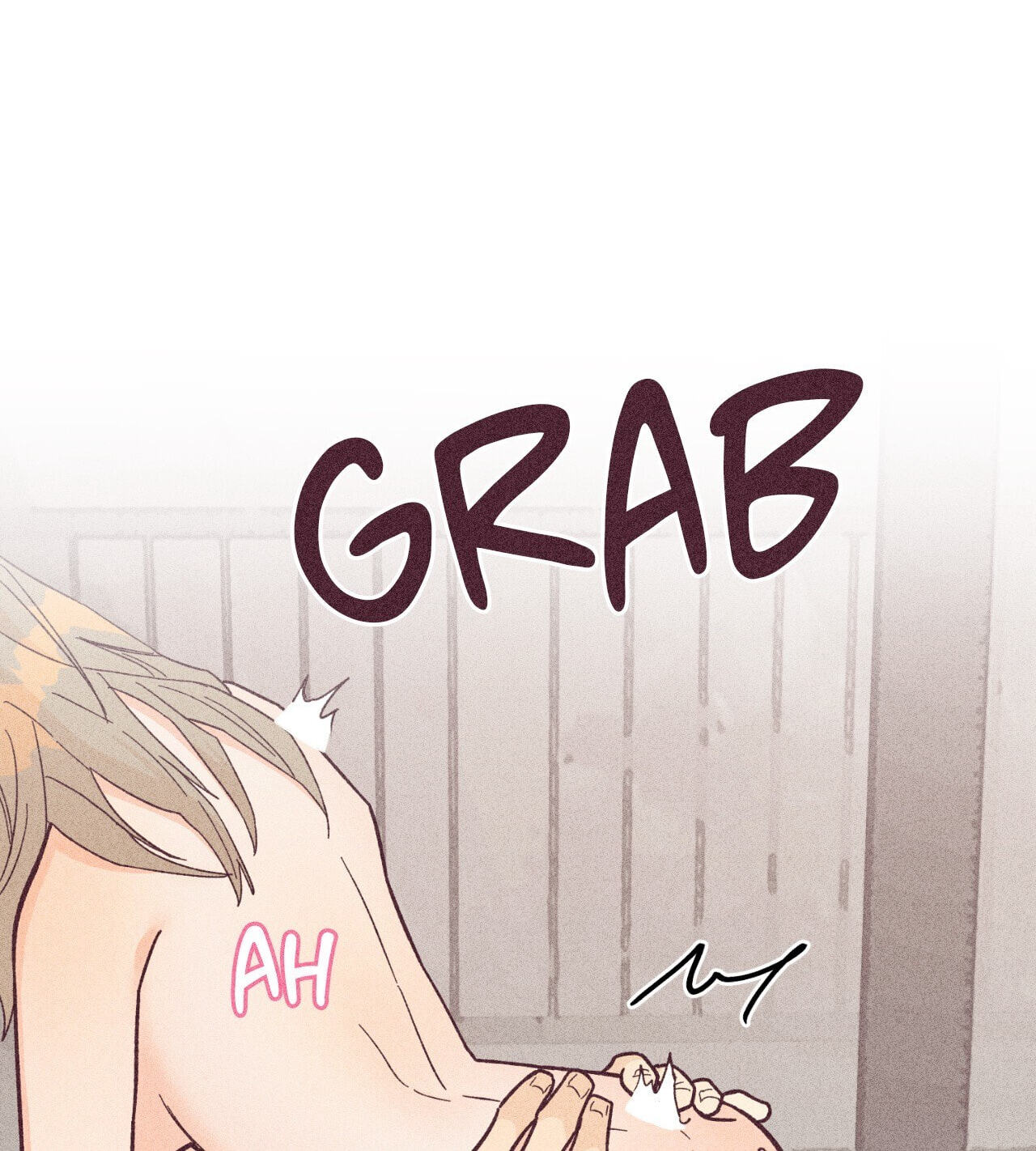 A Dildo Manga Chapter 19 page 80 - 