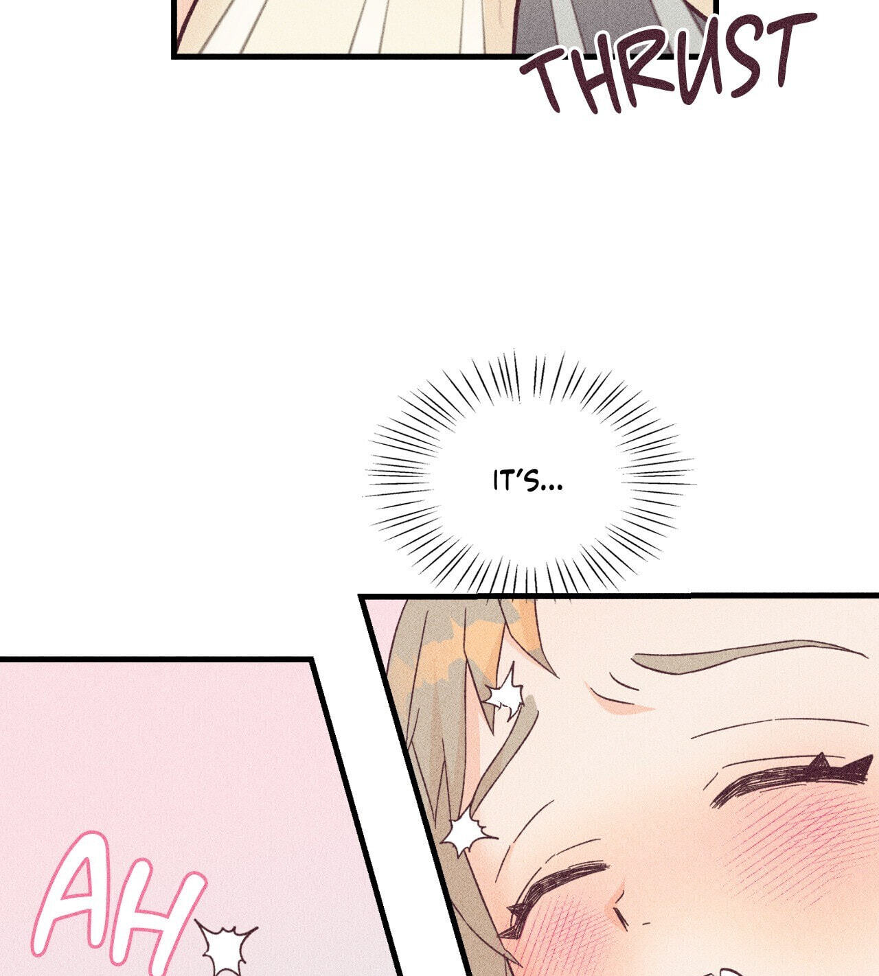 A Dildo Manga Chapter 19 page 83 - 