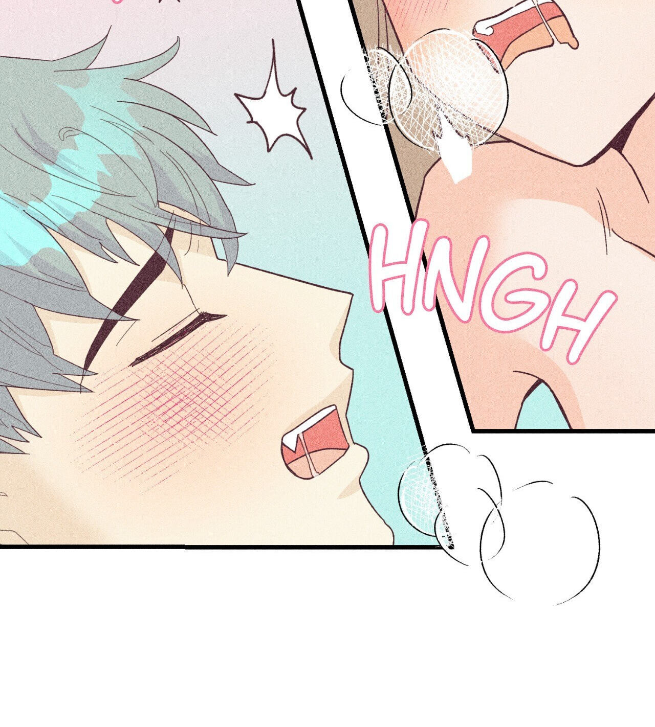 A Dildo Manga Chapter 19 page 84 - 