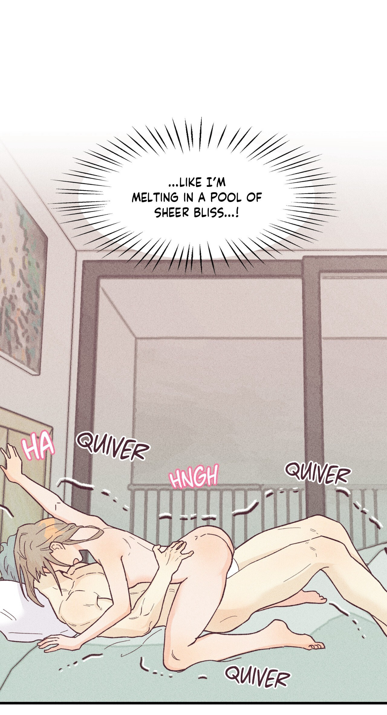 A Dildo Manga Chapter 19 page 85 - 