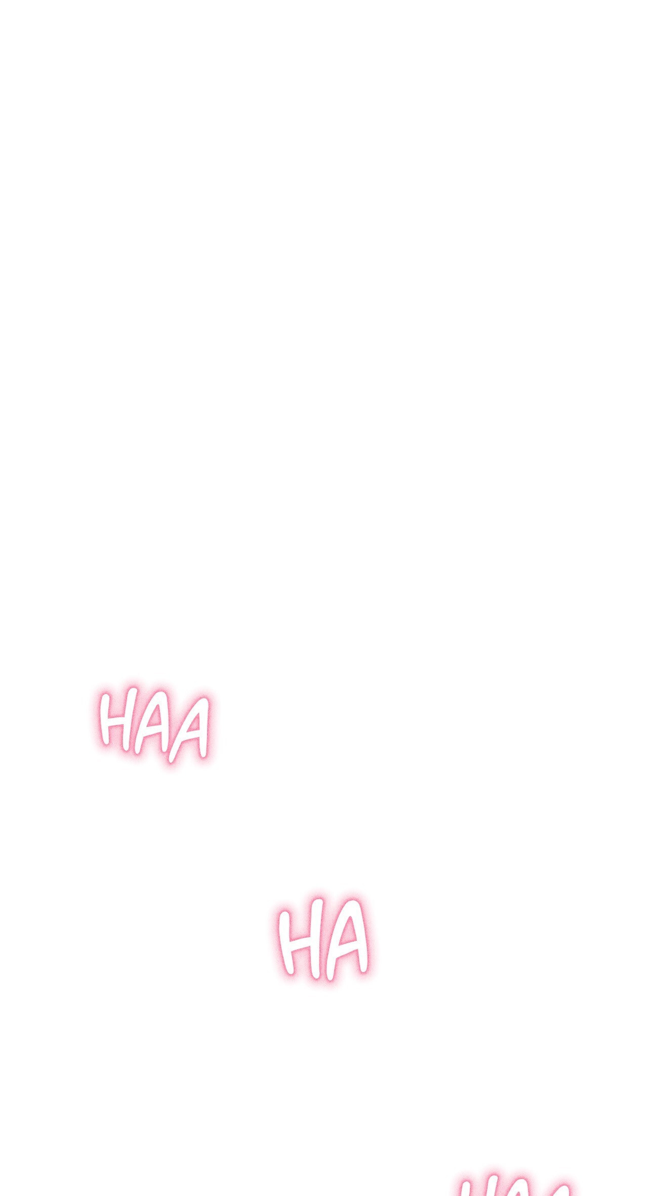 A Dildo Manga Chapter 19 page 86 - 