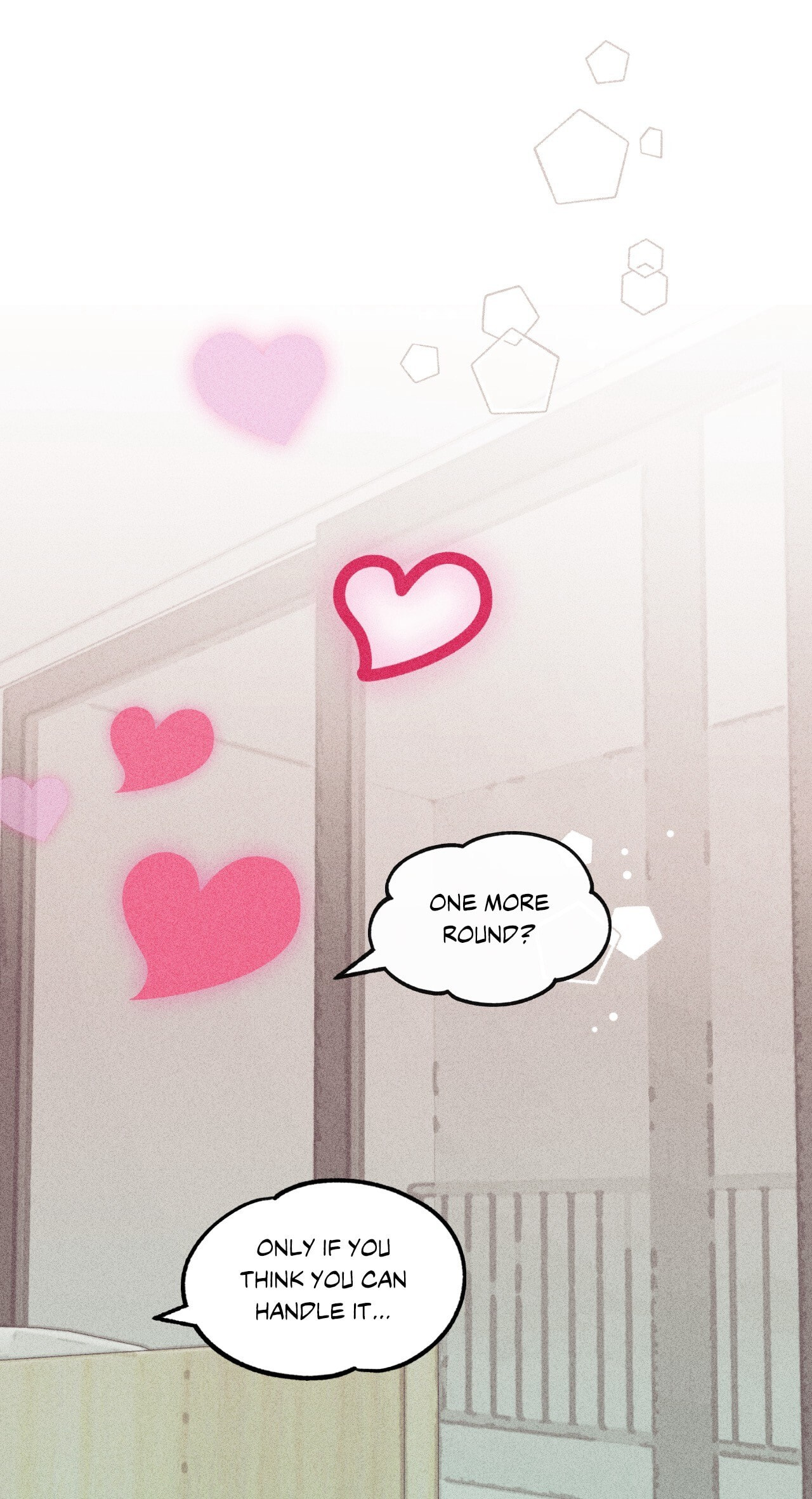 A Dildo Manga Chapter 19 page 89 - 