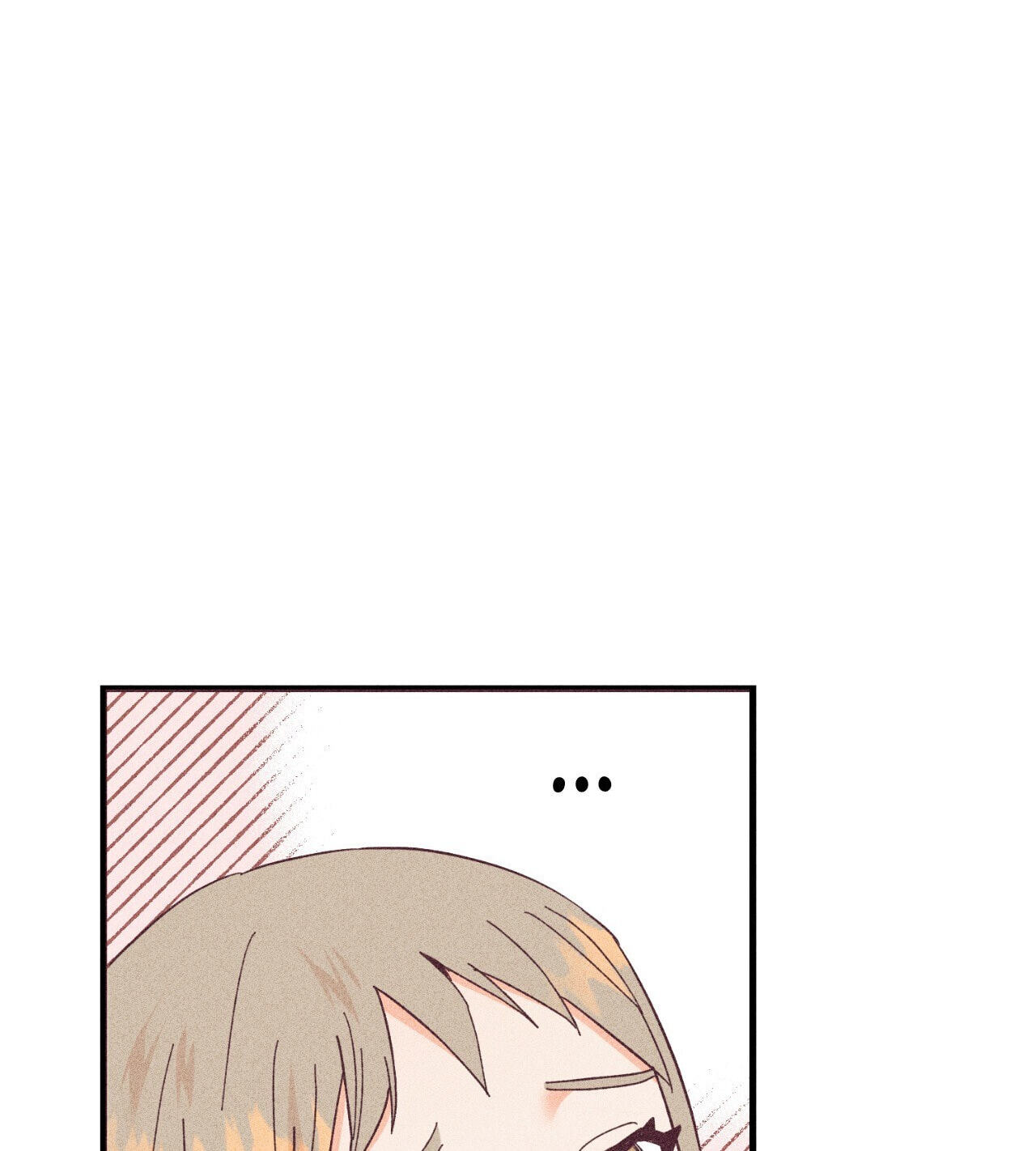A Dildo Manga Chapter 19 page 10 - 