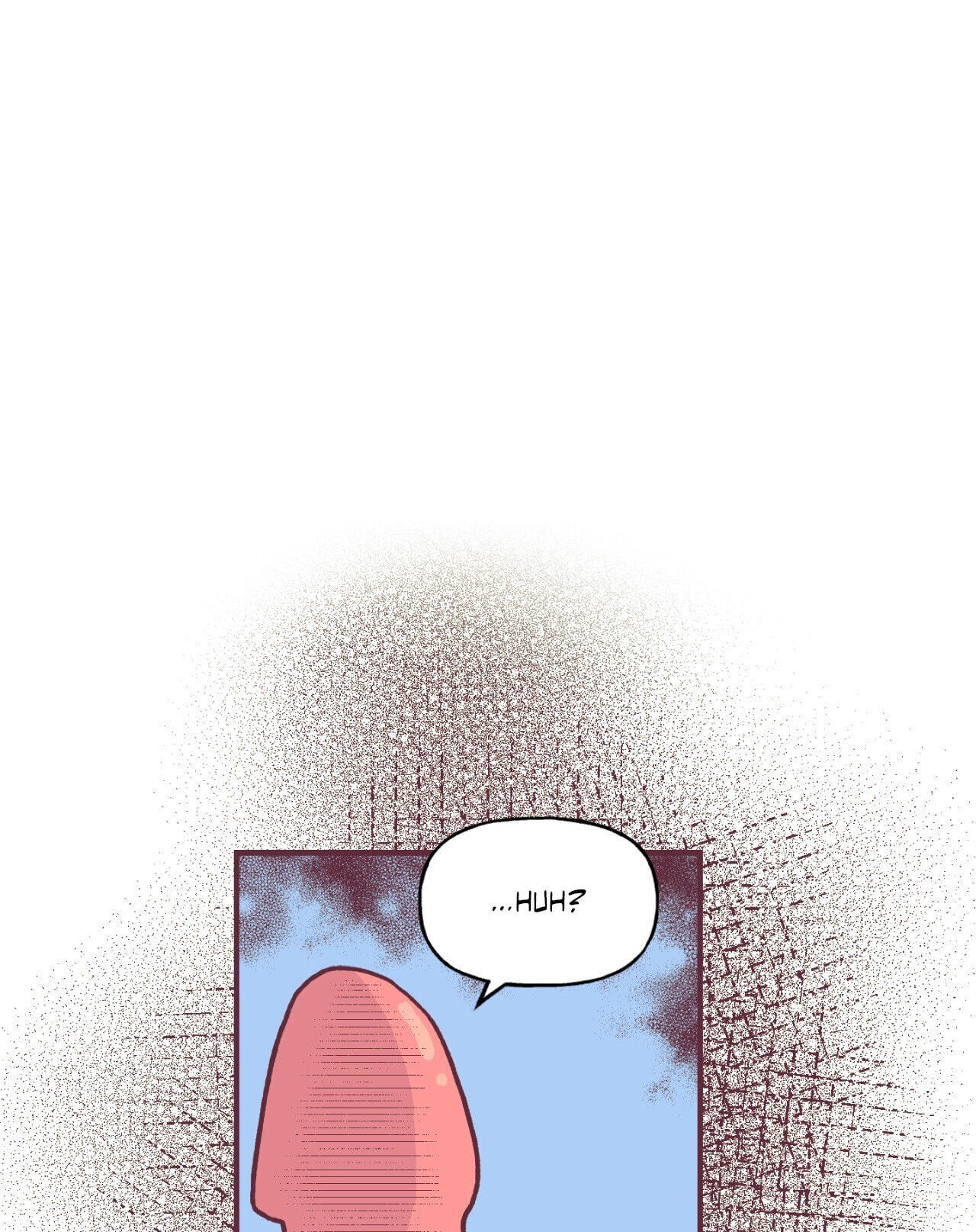 A Dildo Manga Chapter 2 page 17 - 
