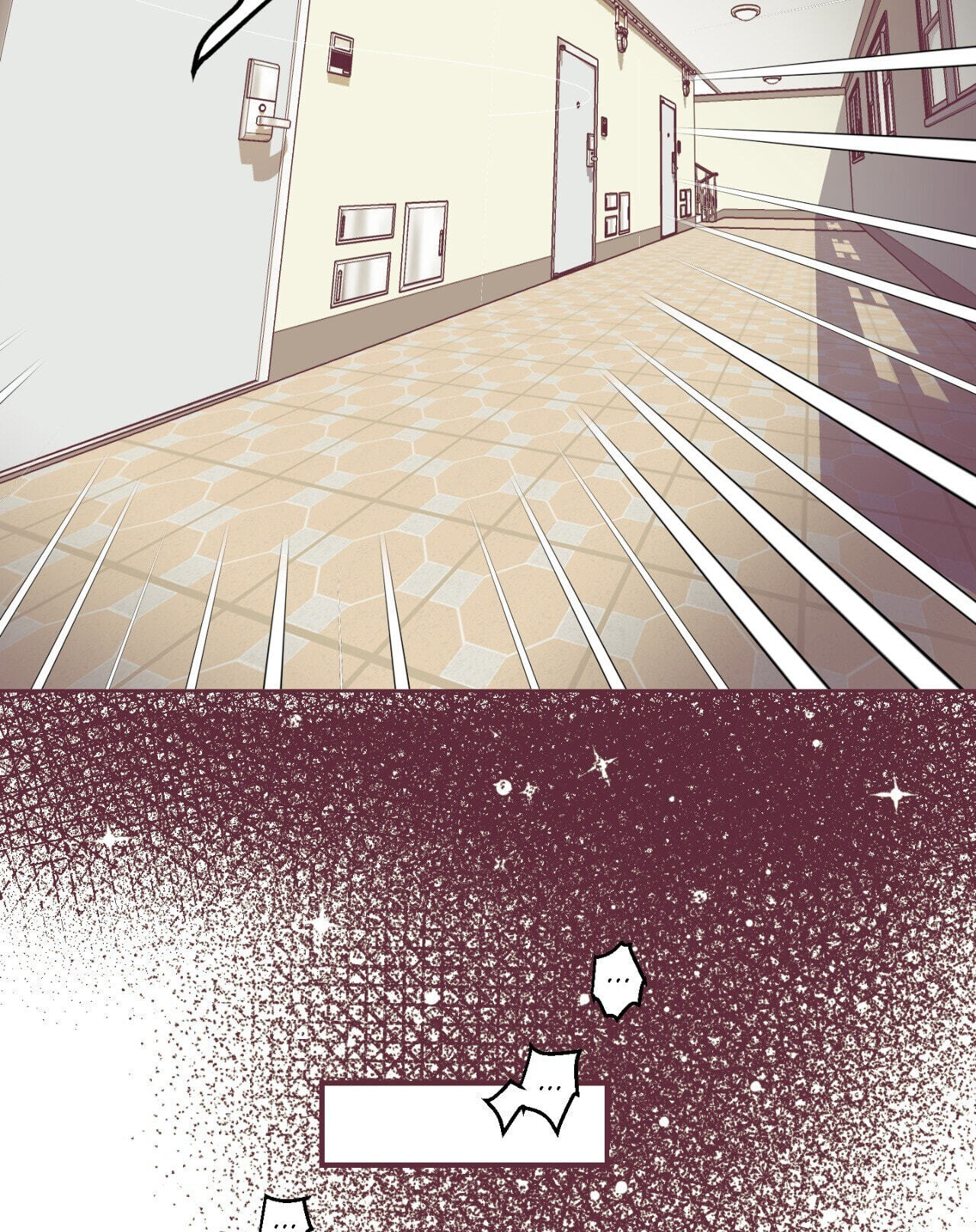 A Dildo Manga Chapter 2 page 19 - 