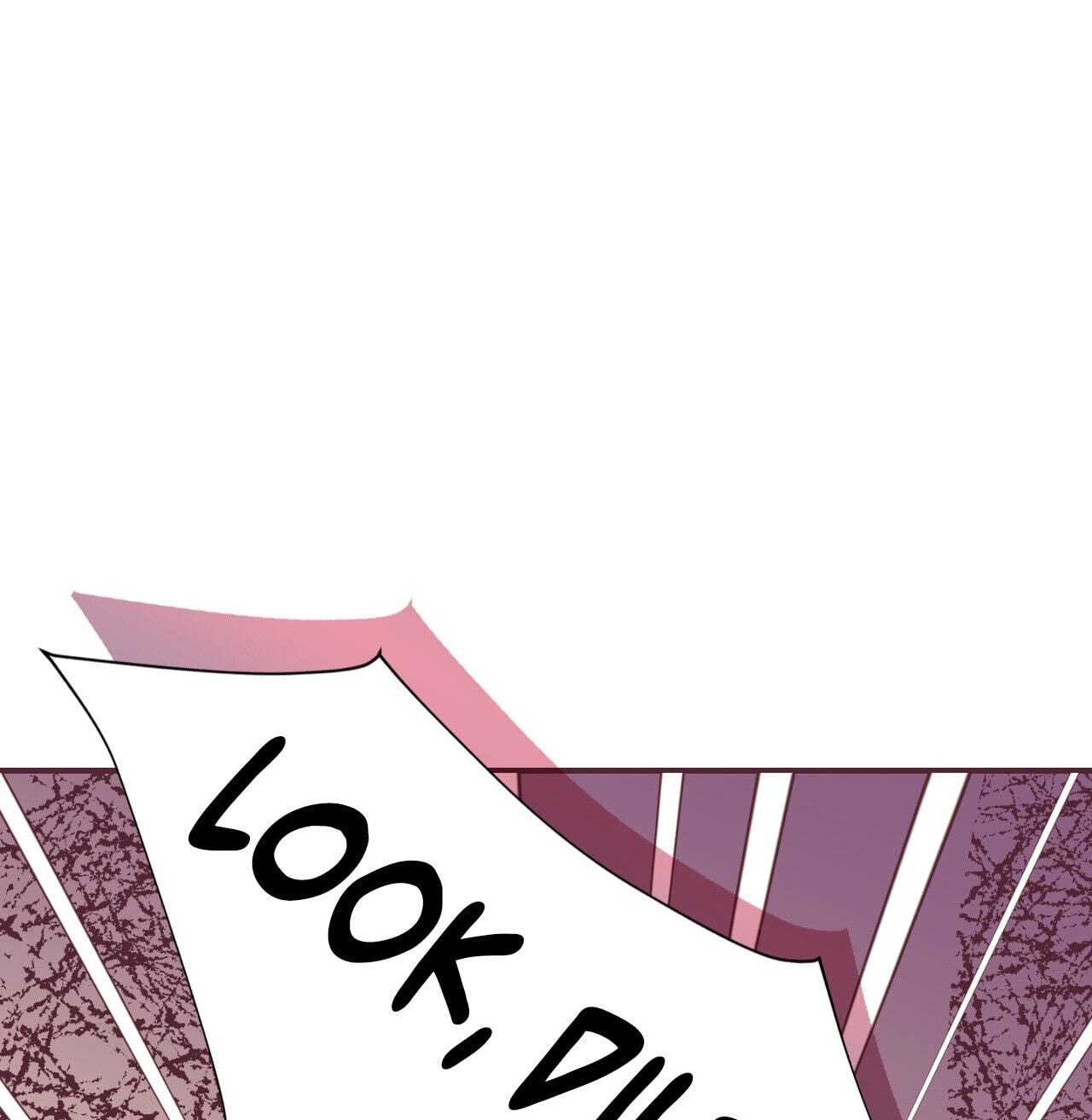 A Dildo Manga Chapter 2 page 29 - 