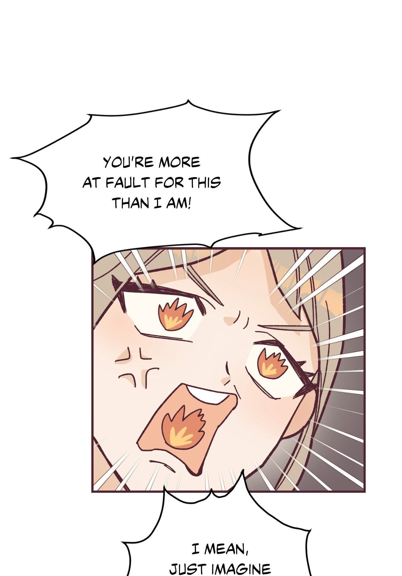 A Dildo Manga Chapter 2 page 33 - 