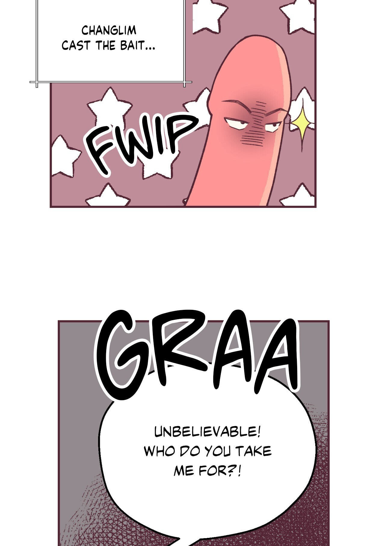 A Dildo Manga Chapter 2 page 45 - 