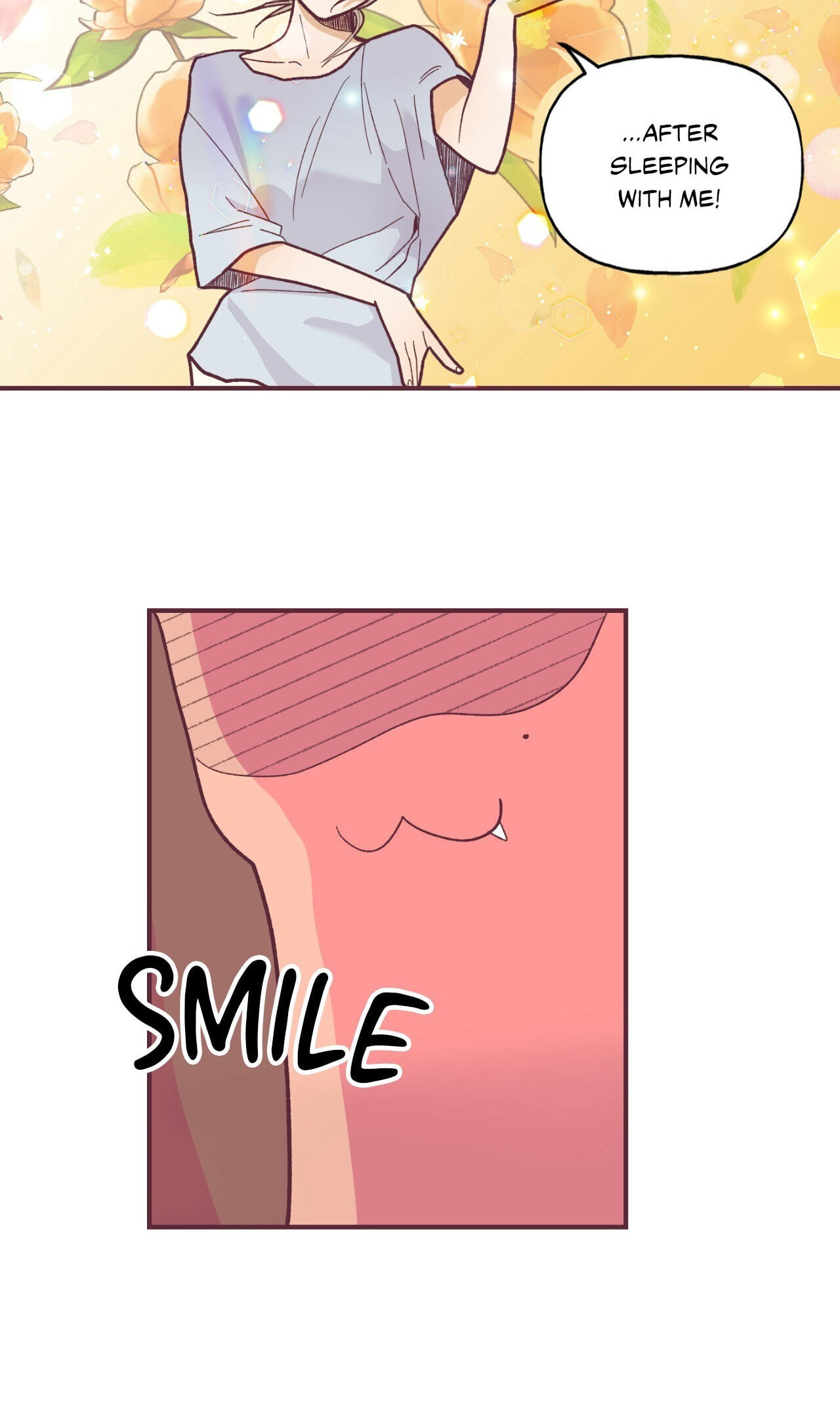 A Dildo Manga Chapter 2 page 50 - 
