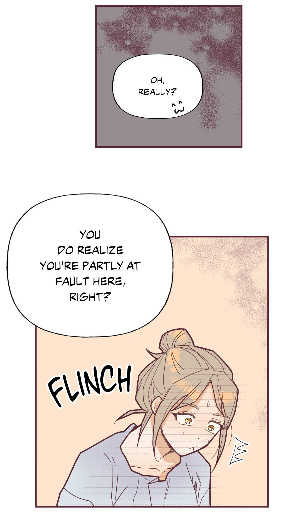 A Dildo Manga Chapter 2 page 51 - 