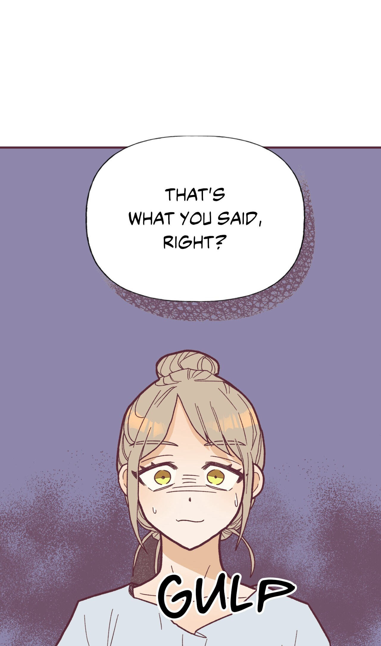 A Dildo Manga Chapter 2 page 54 - 