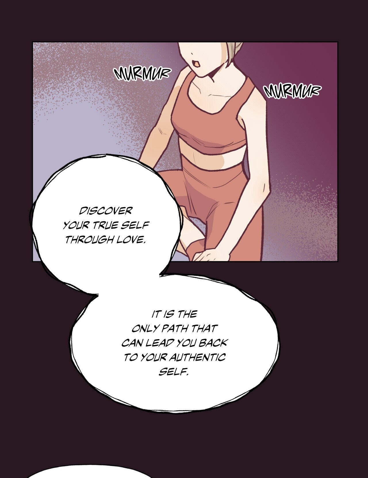 A Dildo Manga Chapter 2 page 7 - 