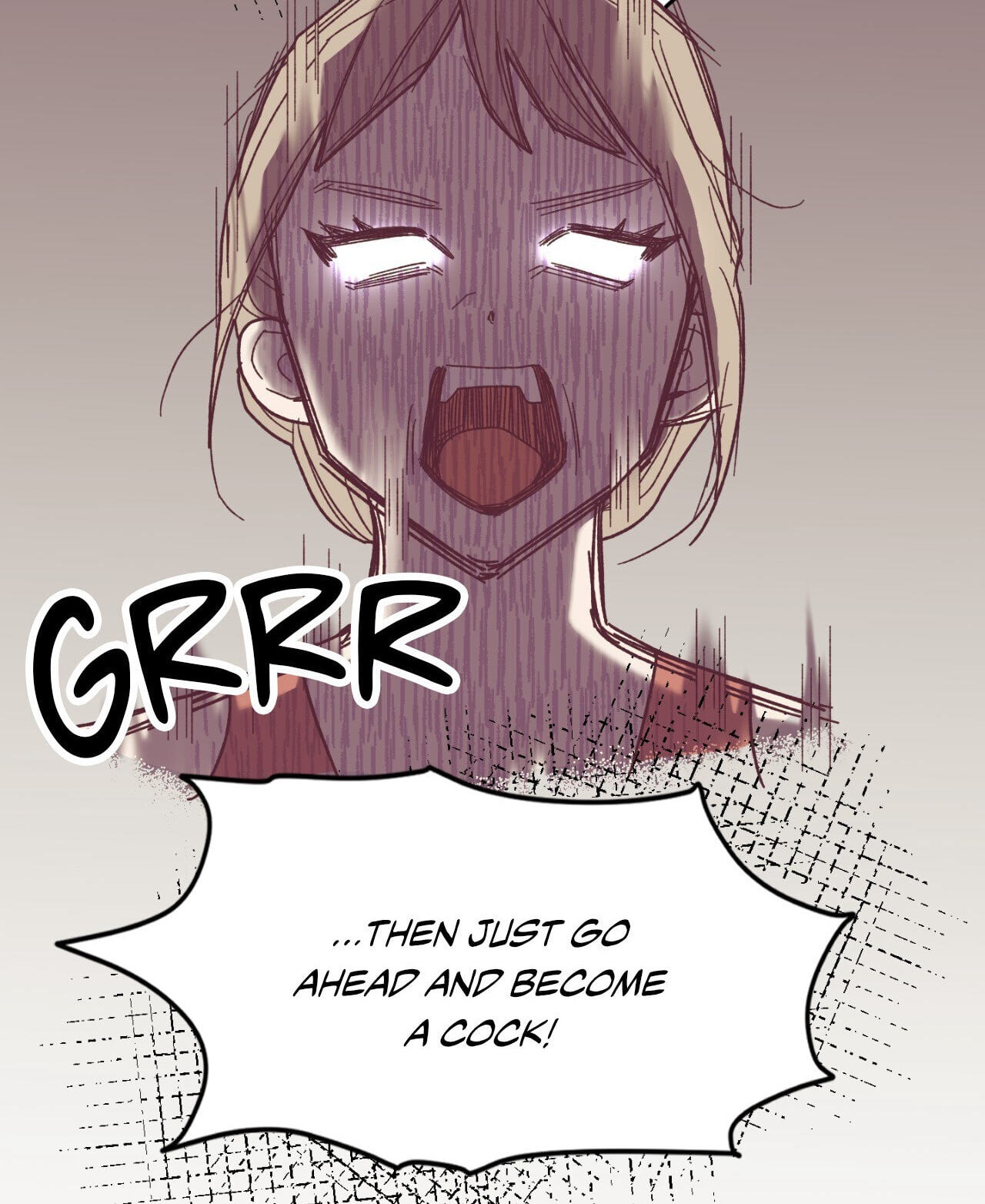 A Dildo Manga Chapter 2 page 10 - 