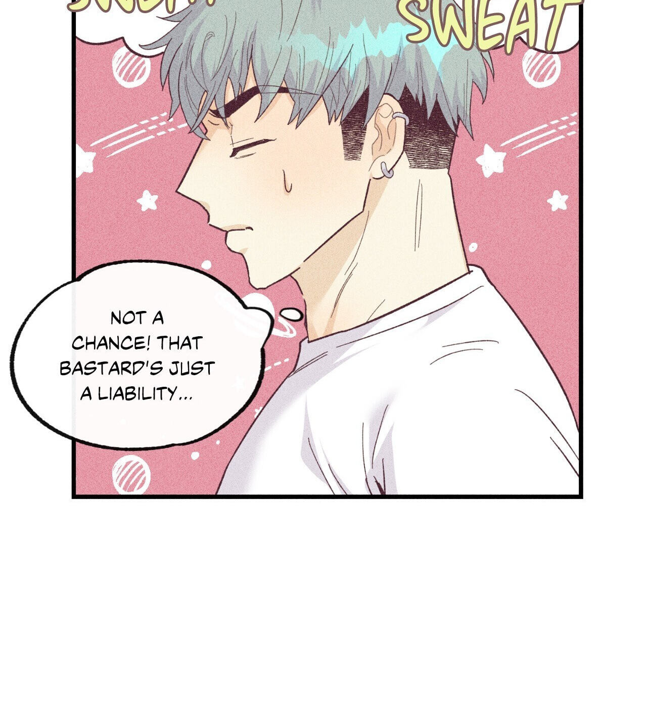 A Dildo Manga Chapter 20 page 12 - 