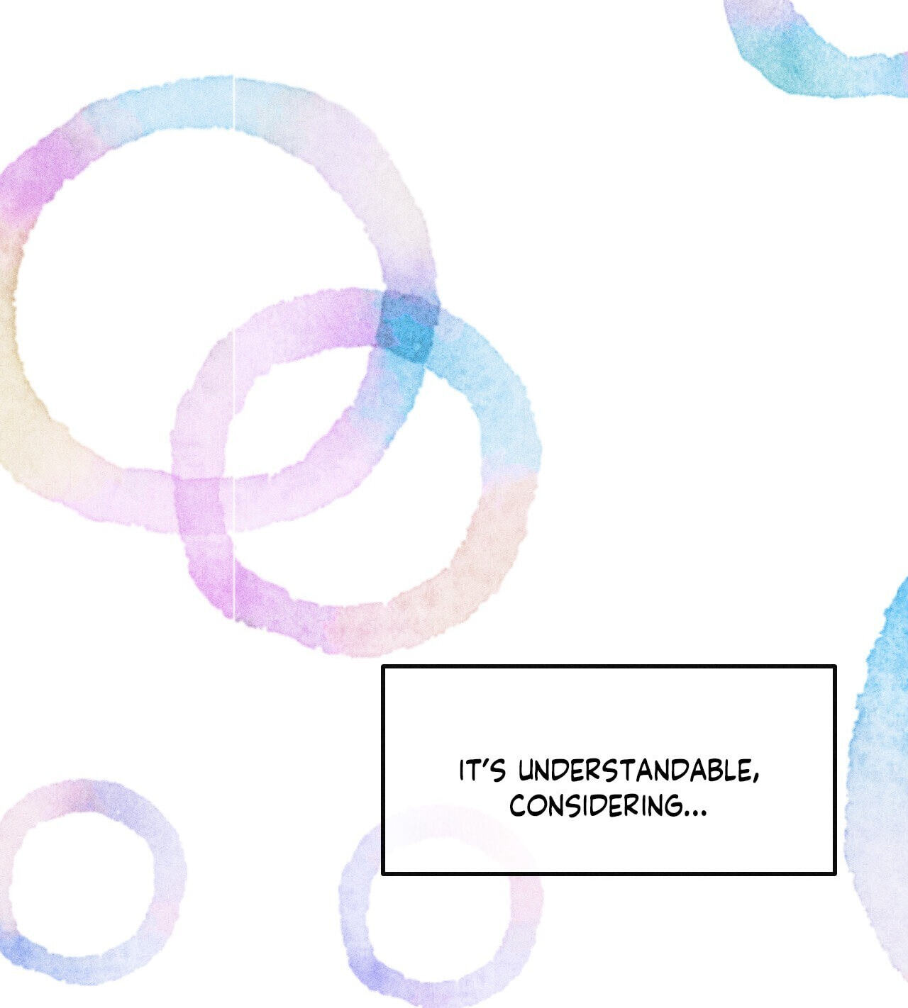 A Dildo Manga Chapter 20 page 14 - 