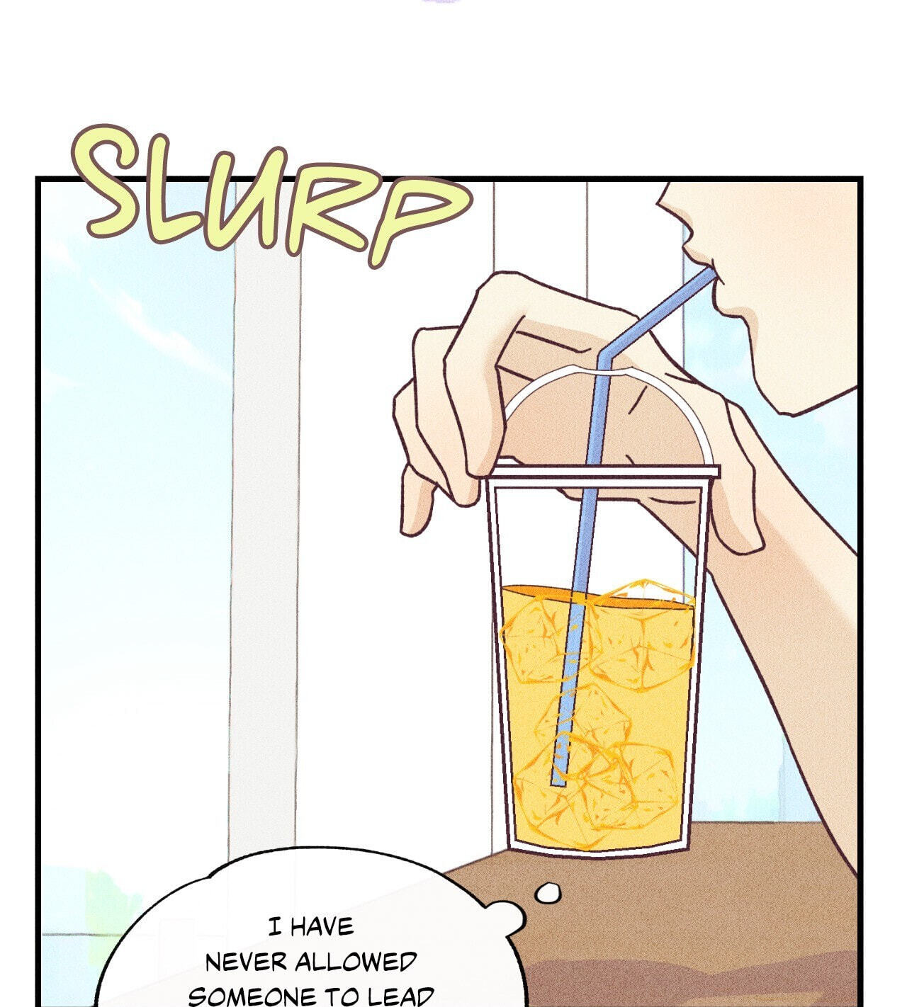 A Dildo Manga Chapter 20 page 15 - 