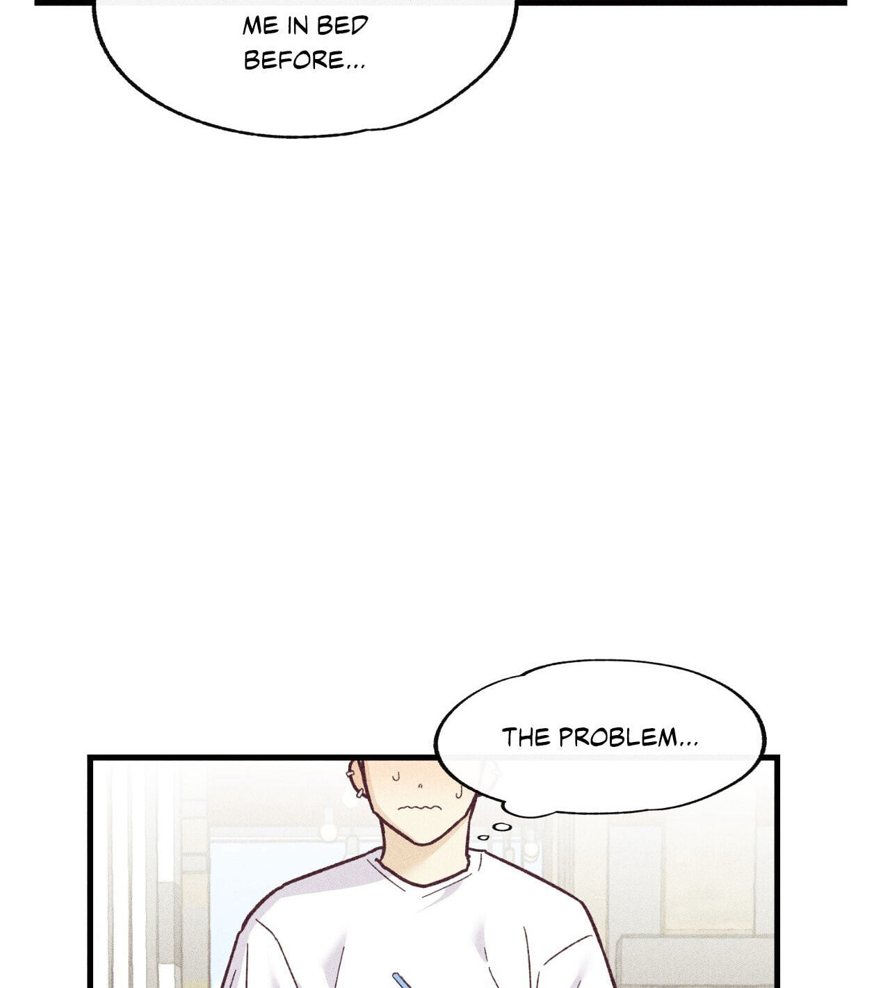 A Dildo Manga Chapter 20 page 16 - 