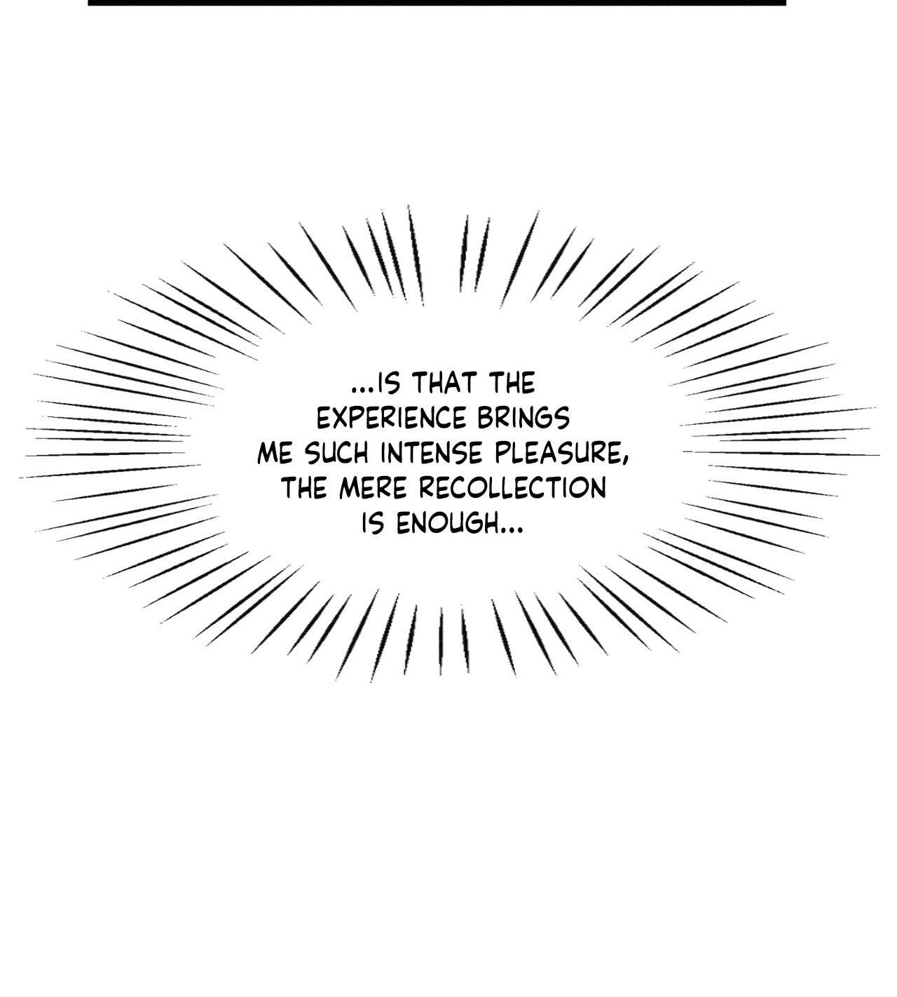 A Dildo Manga Chapter 20 page 18 - 