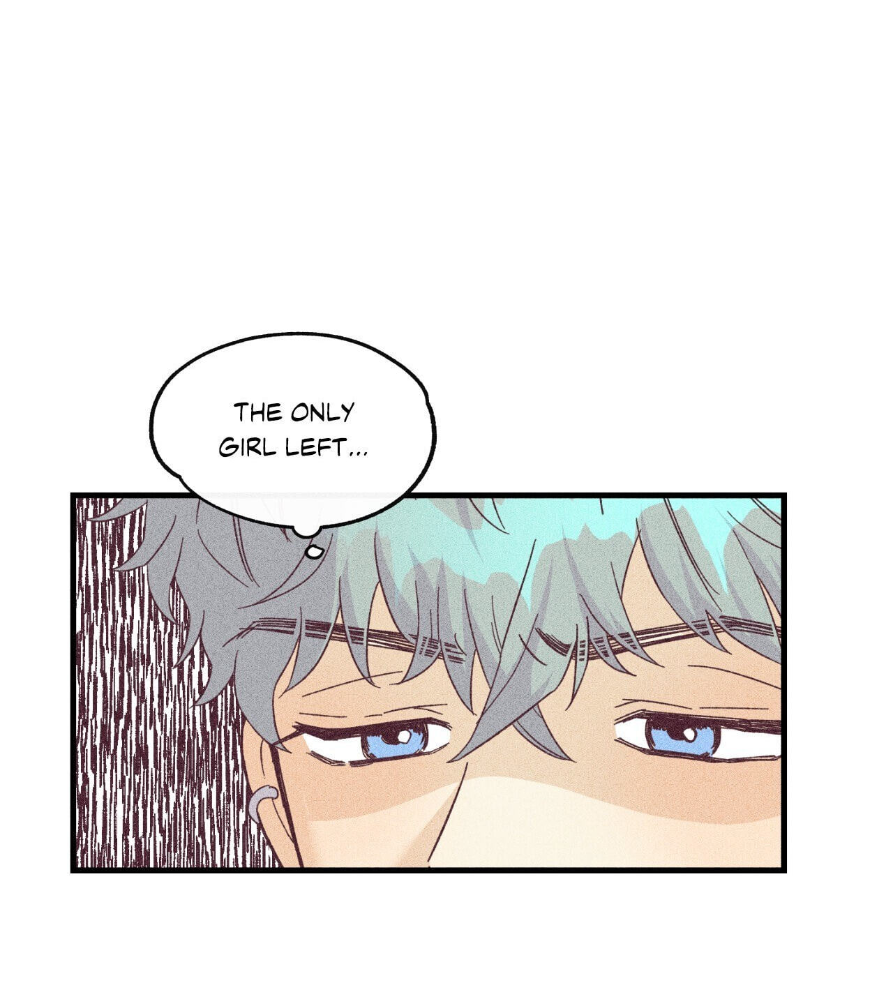 A Dildo Manga Chapter 20 page 22 - 