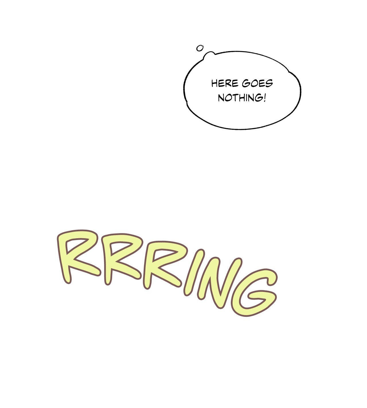 A Dildo Manga Chapter 20 page 25 - 