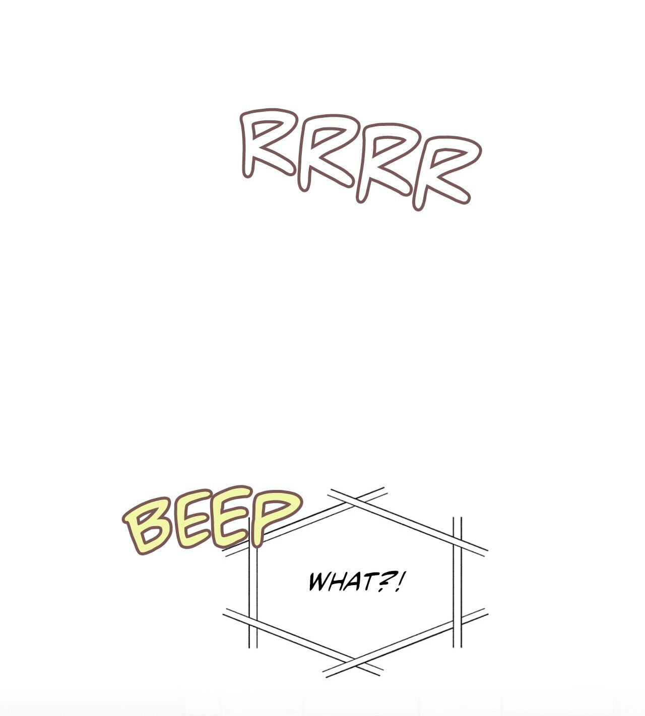A Dildo Manga Chapter 20 page 26 - 