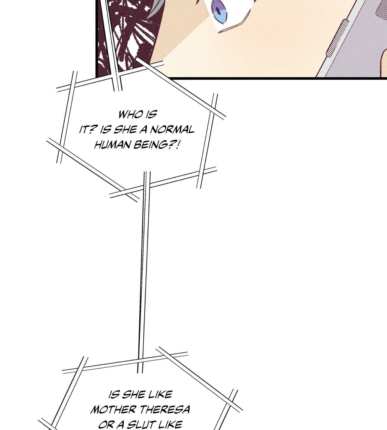 A Dildo Manga Chapter 20 page 34 - 