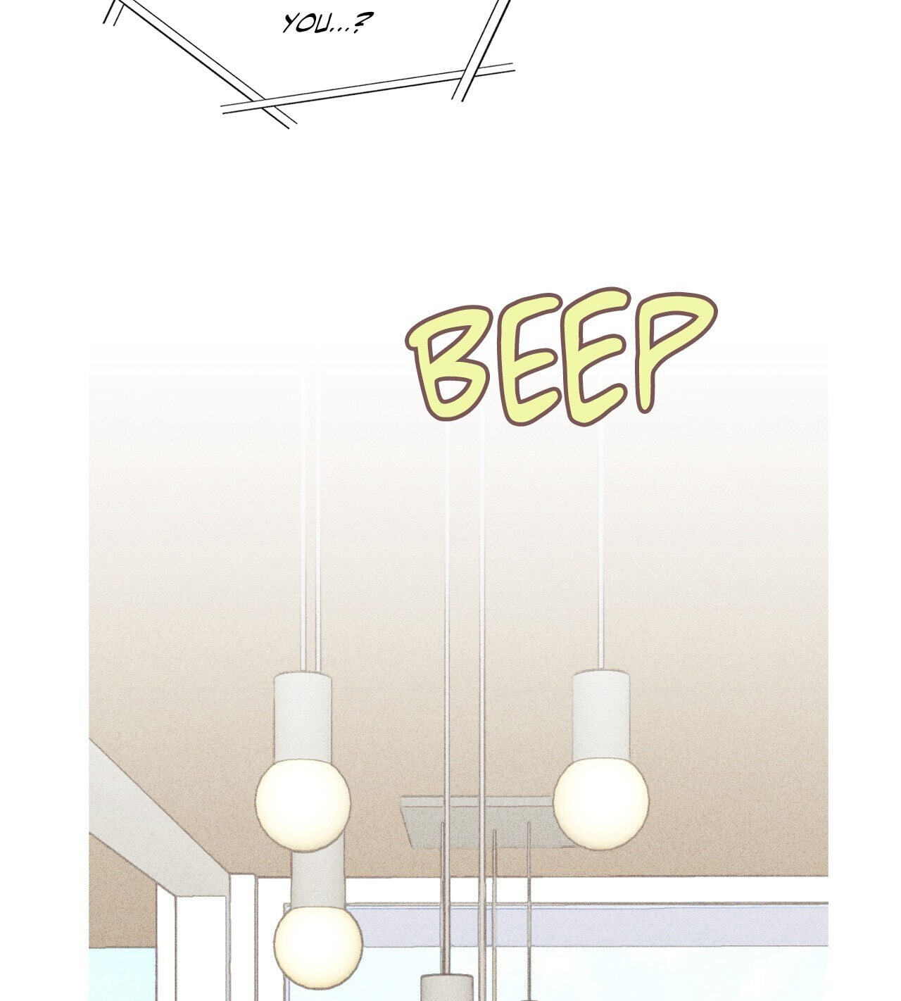 A Dildo Manga Chapter 20 page 35 - 