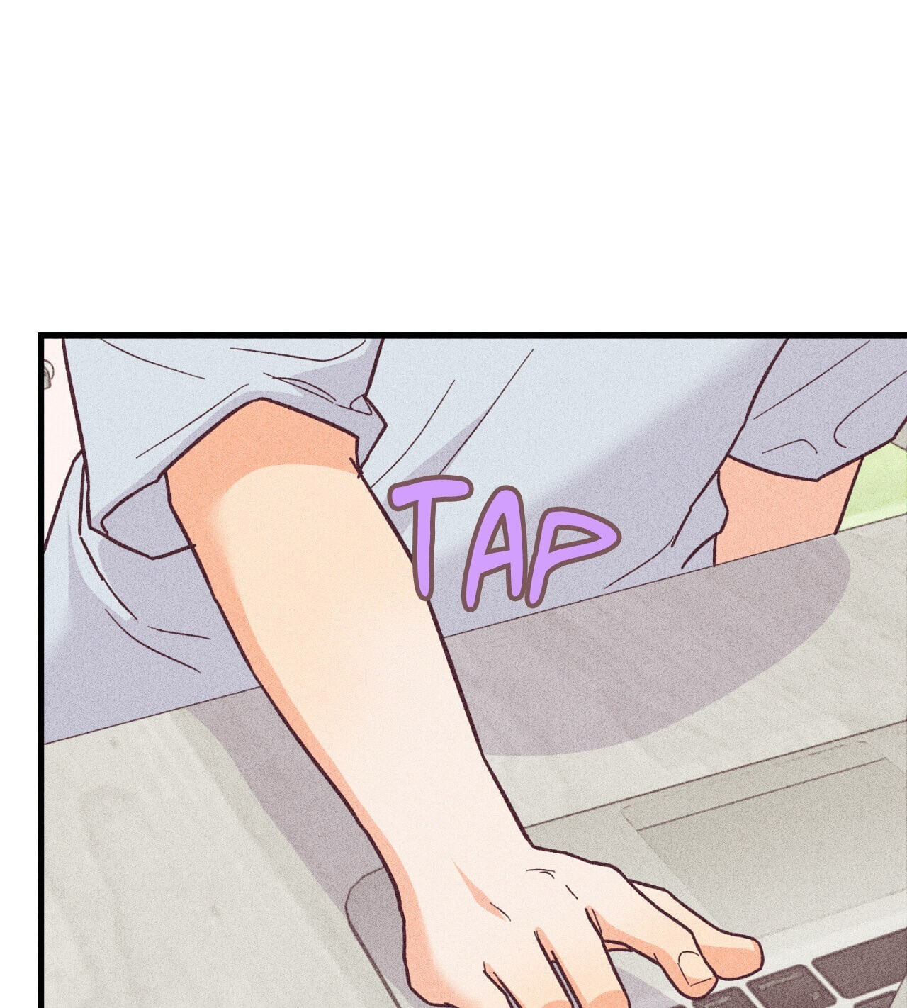 A Dildo Manga Chapter 20 page 40 - 