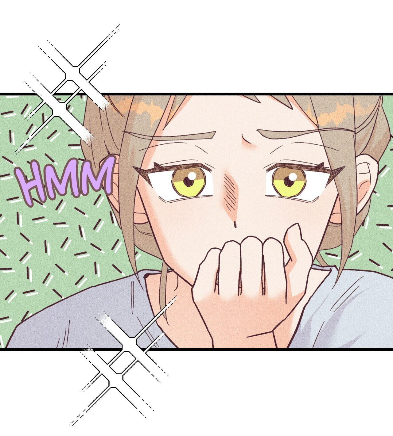 A Dildo Manga Chapter 20 page 42 - 