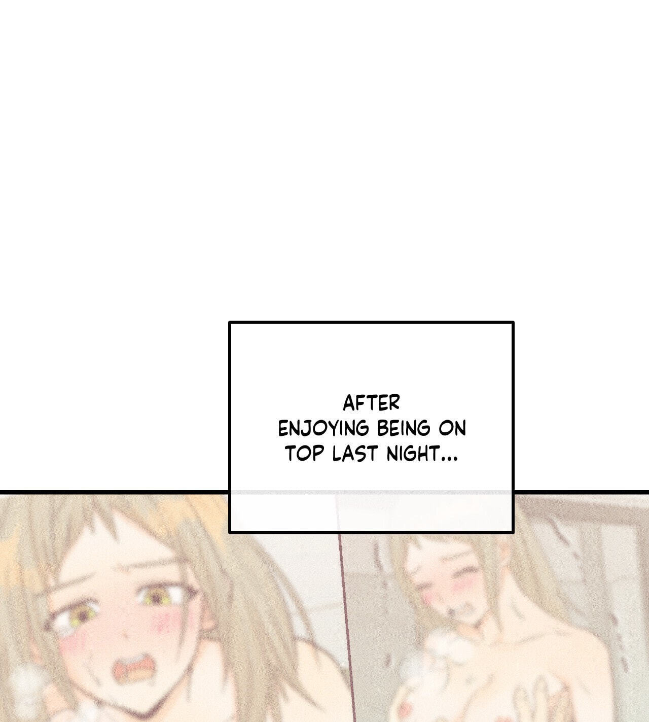 A Dildo Manga Chapter 20 page 49 - 