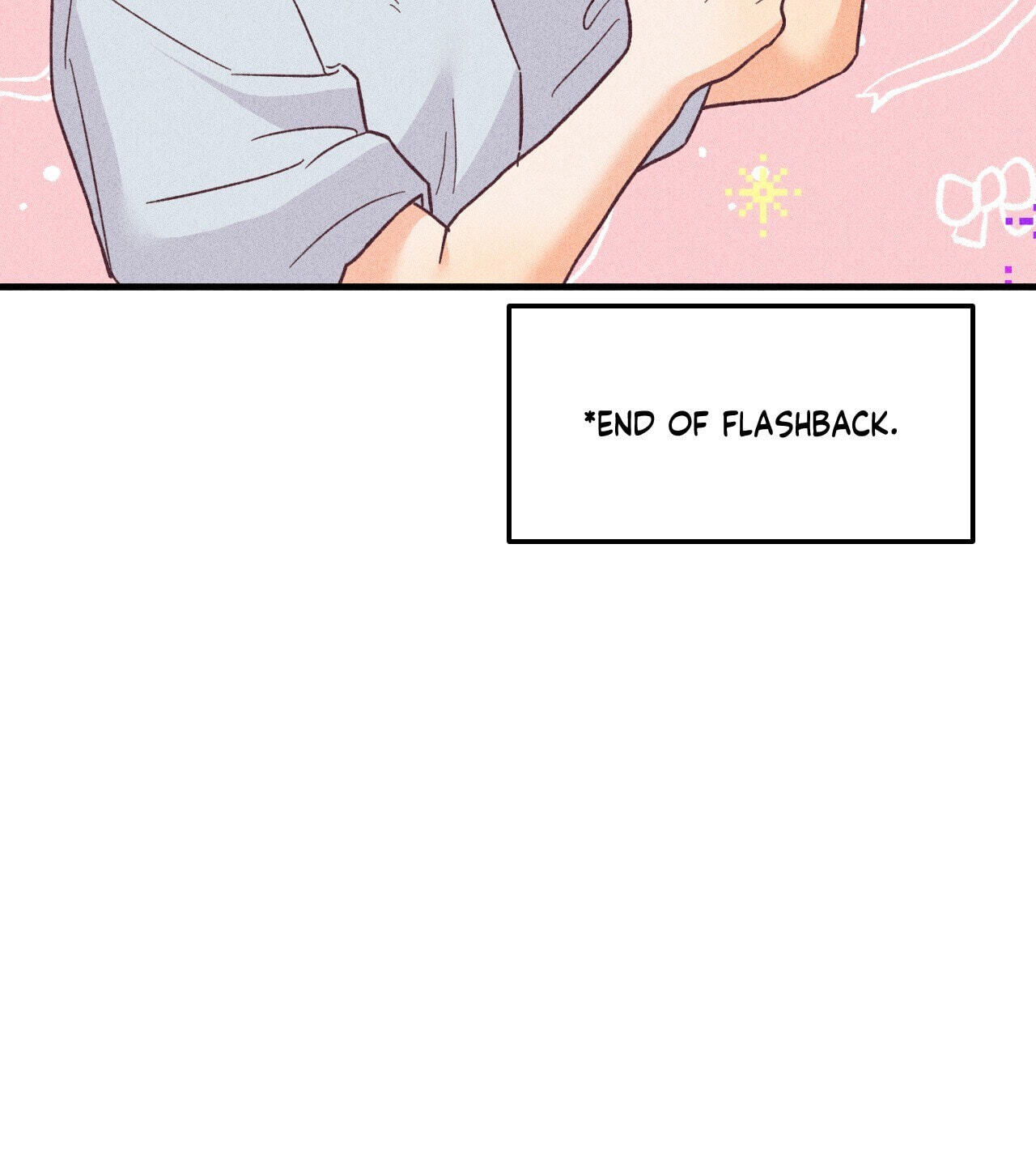 A Dildo Manga Chapter 20 page 53 - 