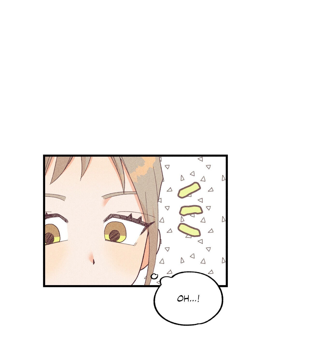 A Dildo Manga Chapter 20 page 56 - 