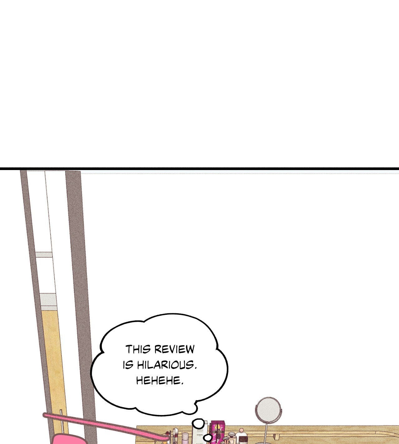 A Dildo Manga Chapter 20 page 57 - 