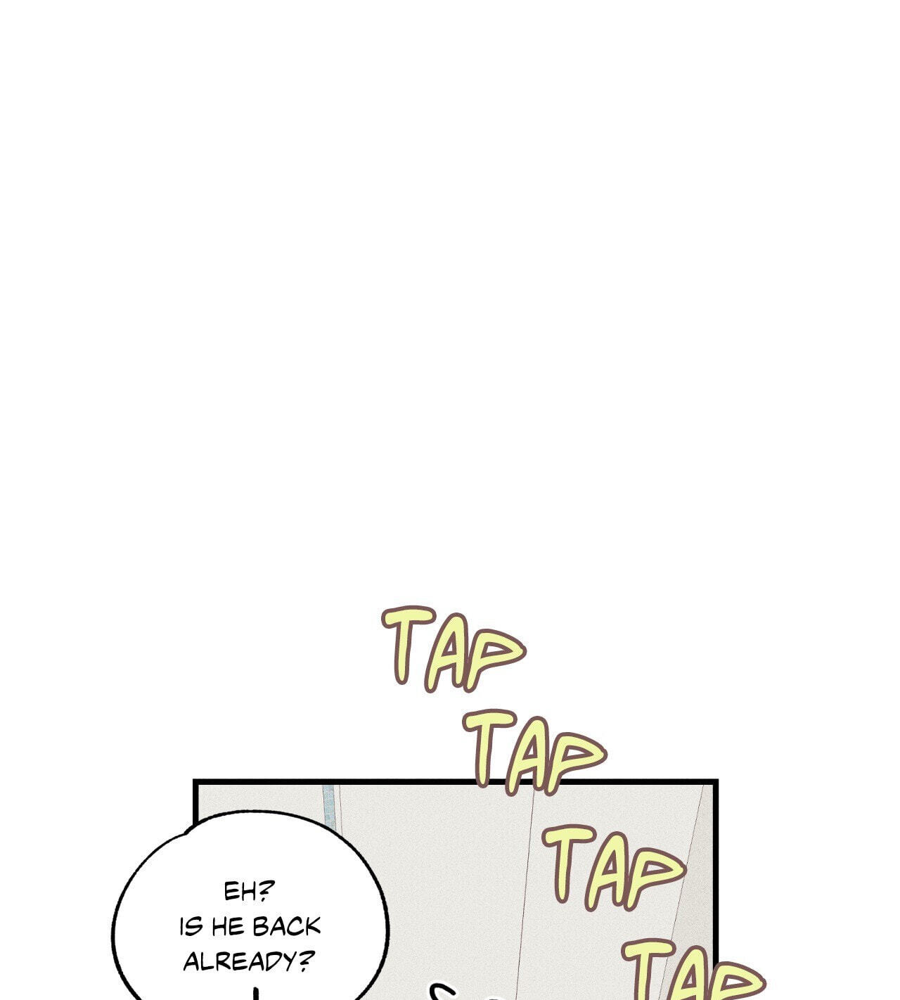 A Dildo Manga Chapter 20 page 59 - 