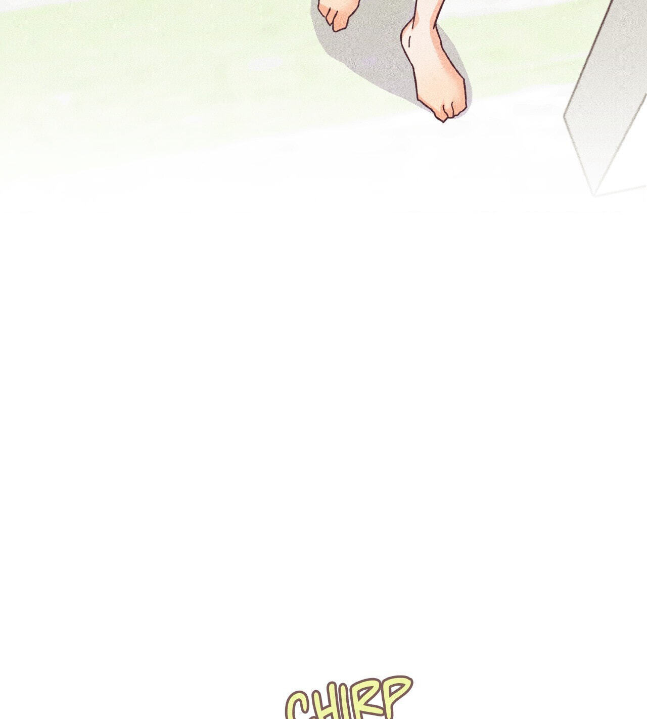 A Dildo Manga Chapter 20 page 7 - 