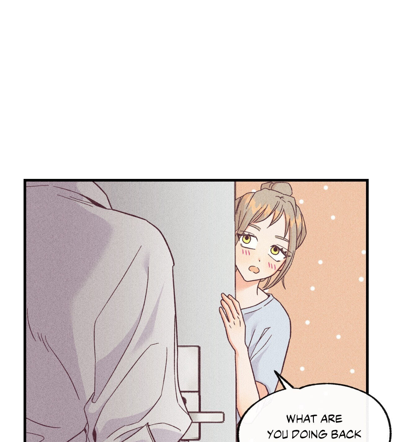 A Dildo Manga Chapter 20 page 61 - 