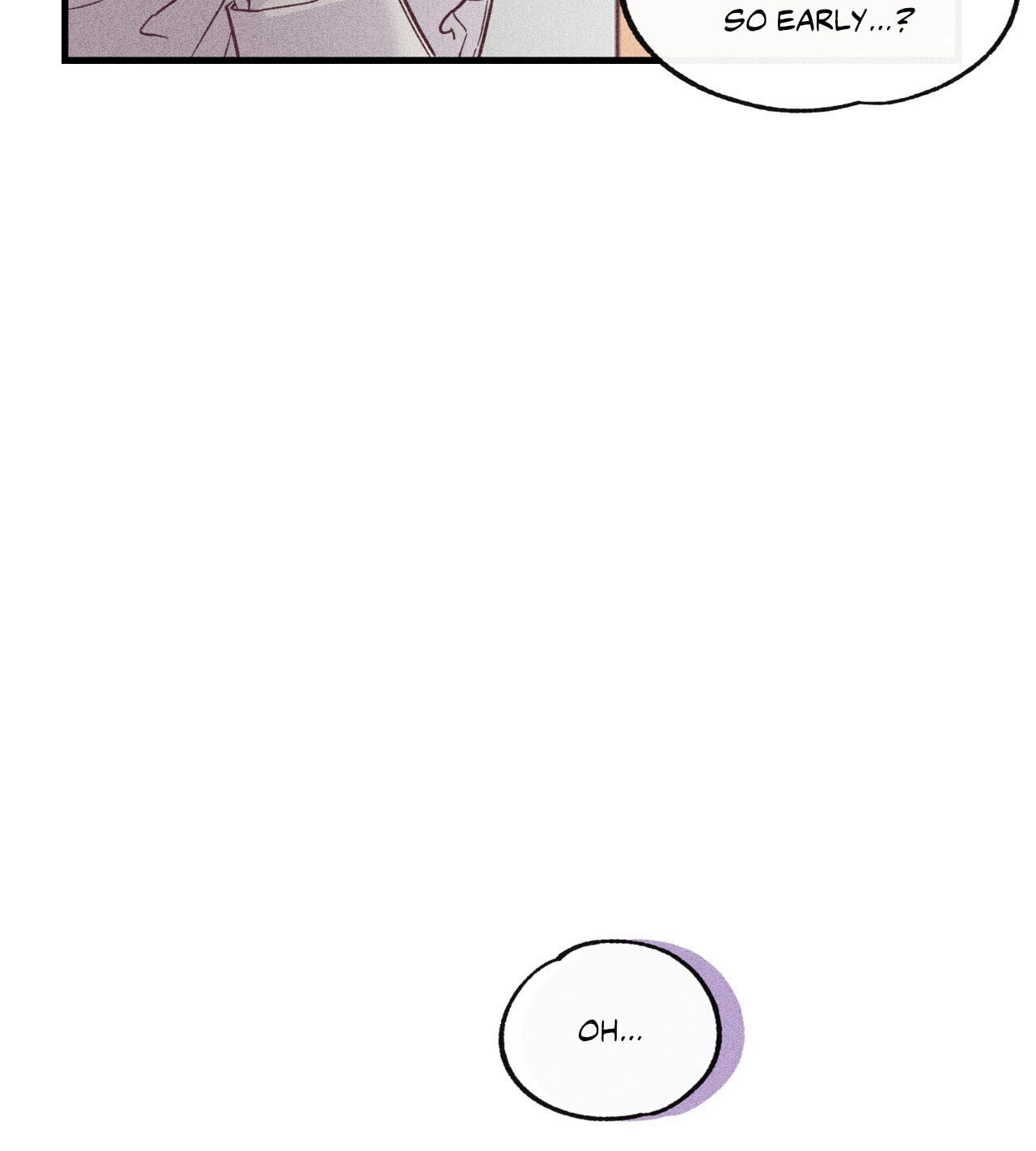 A Dildo Manga Chapter 20 page 62 - 